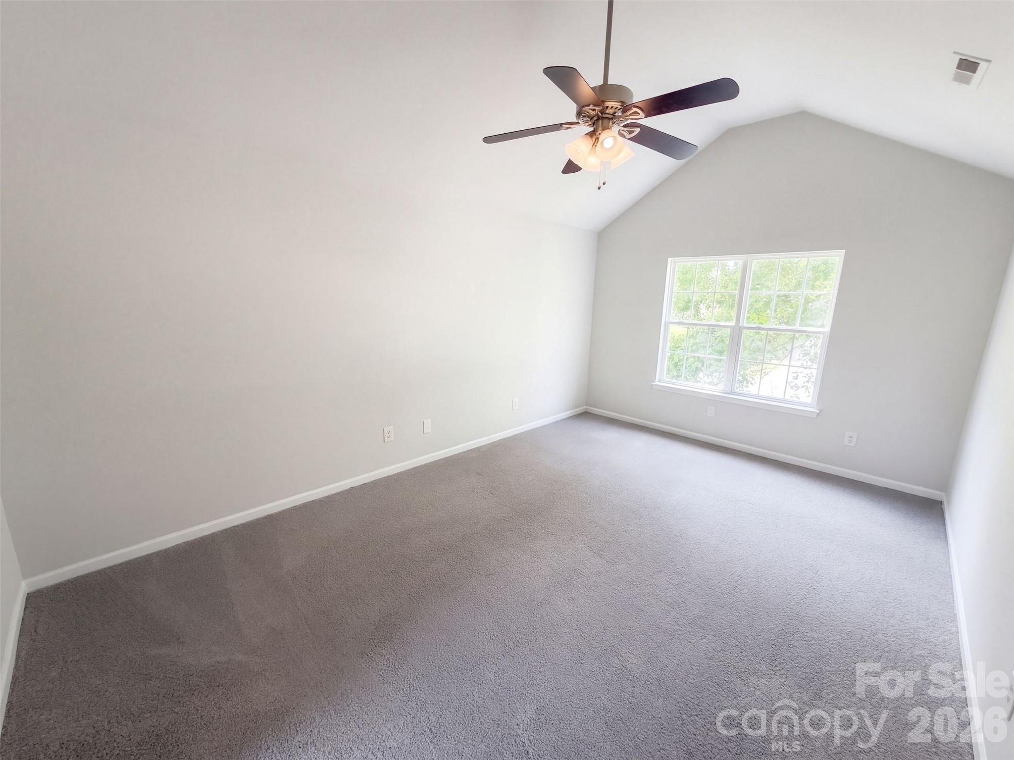 815 Southridge Drive Property Photo 20