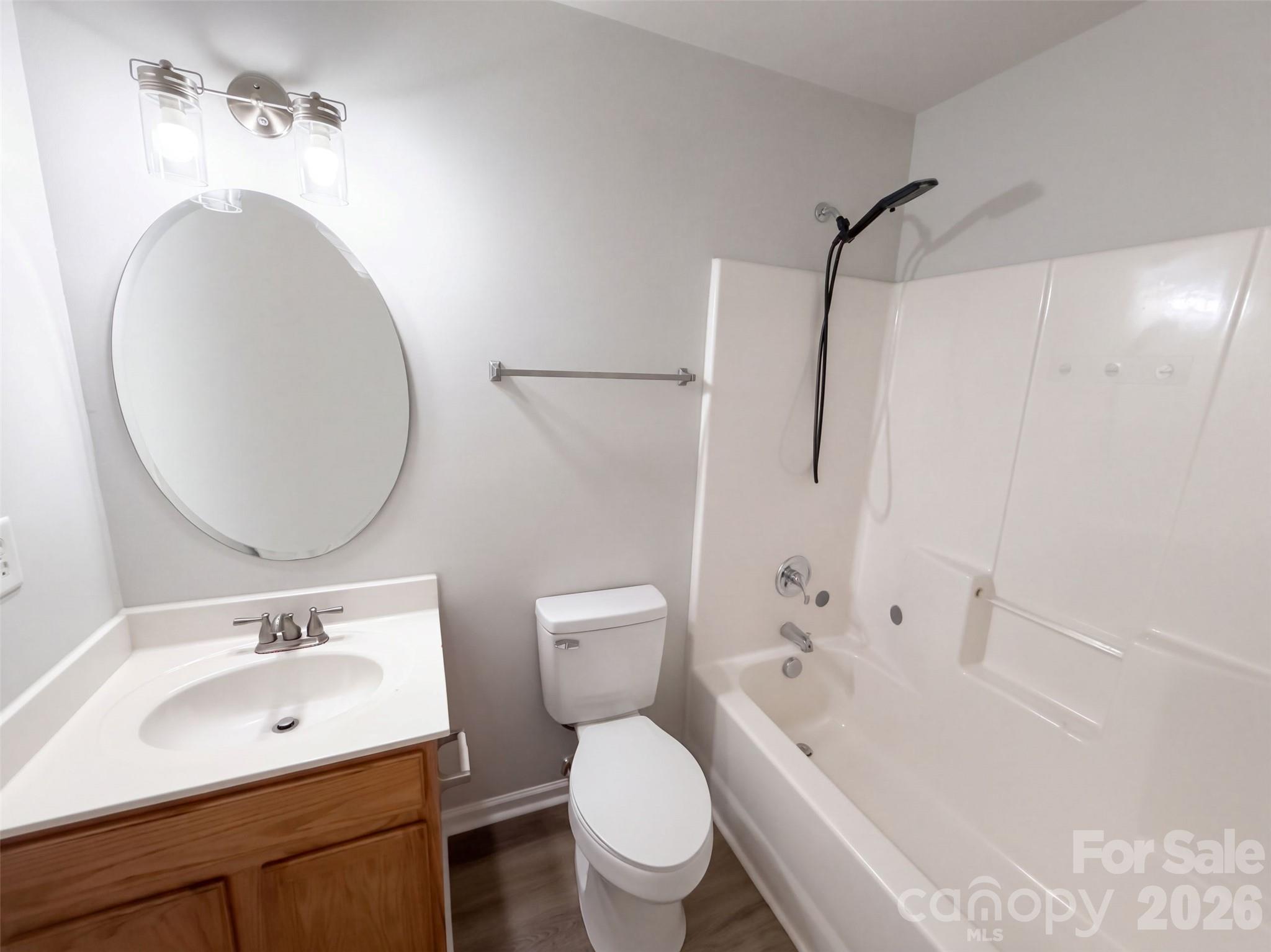 815 Southridge Drive Property Photo 22