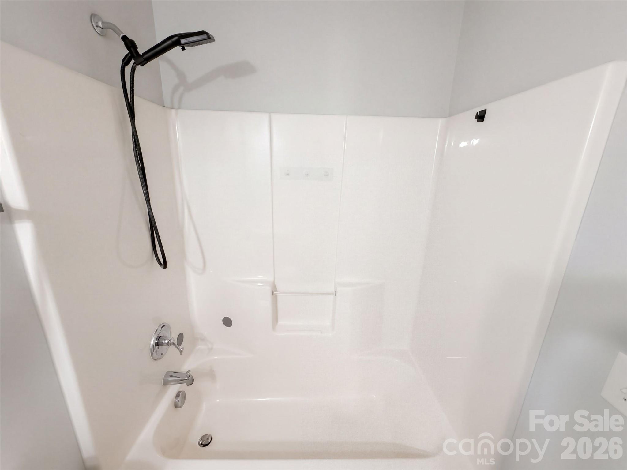 815 Southridge Drive Property Photo 23