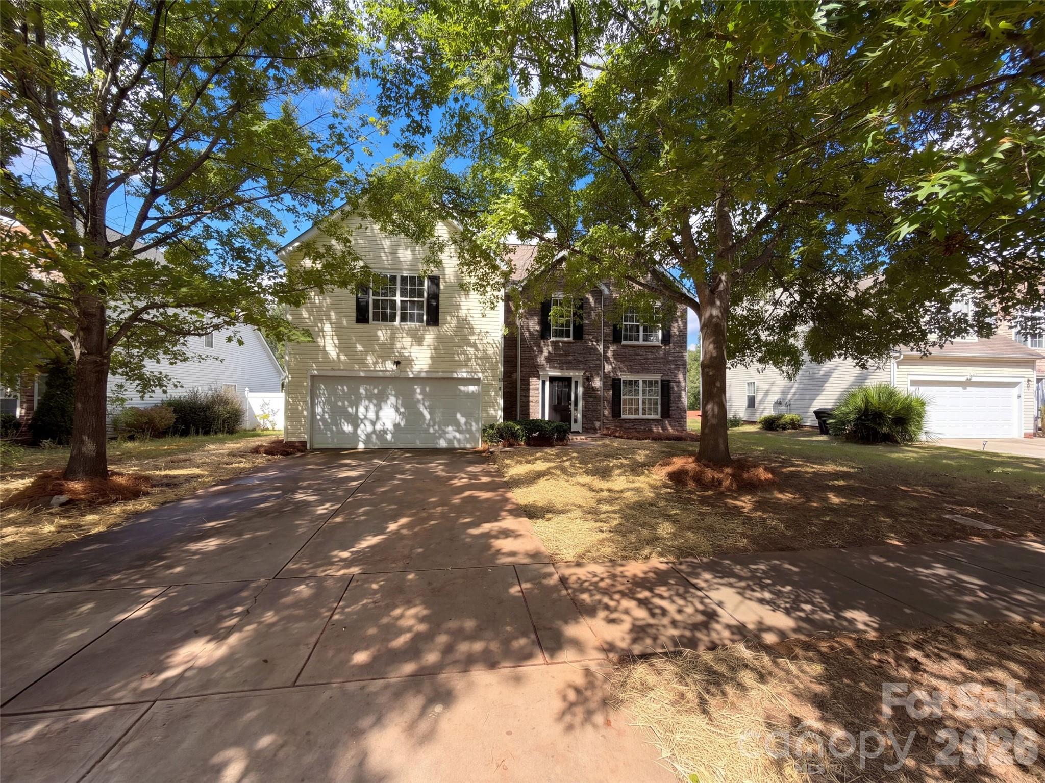 815 Southridge Drive Property Photo 24