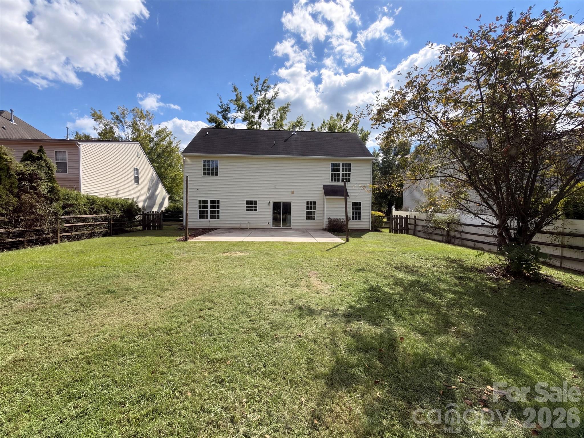 815 Southridge Drive Property Photo 26