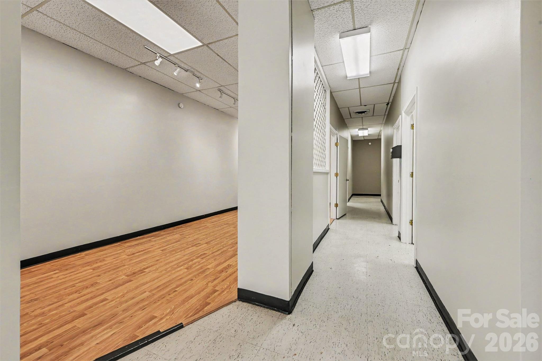 136 W Virginia Avenue Property Photo 7