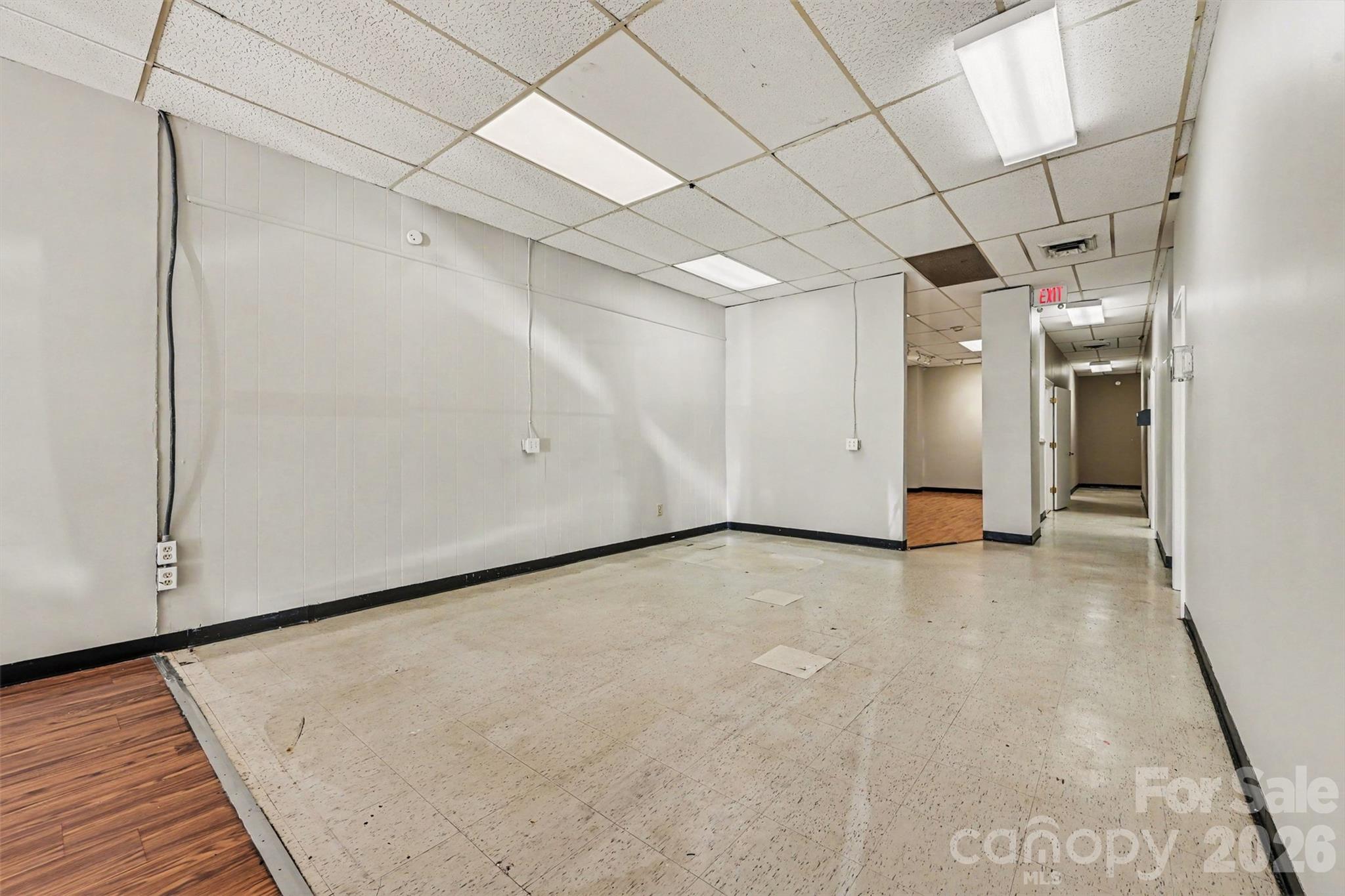 136 W Virginia Avenue Property Photo 8