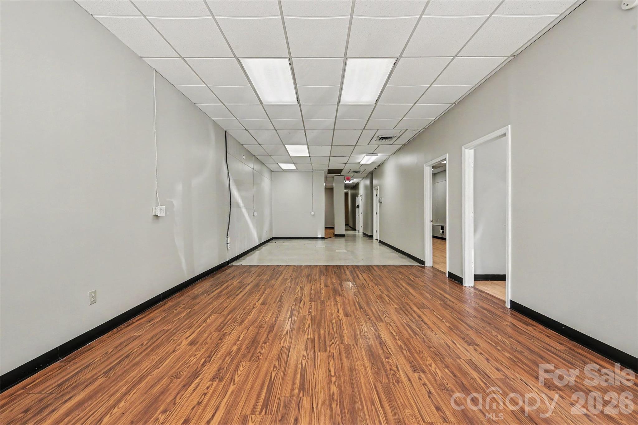 136 W Virginia Avenue Property Photo 9