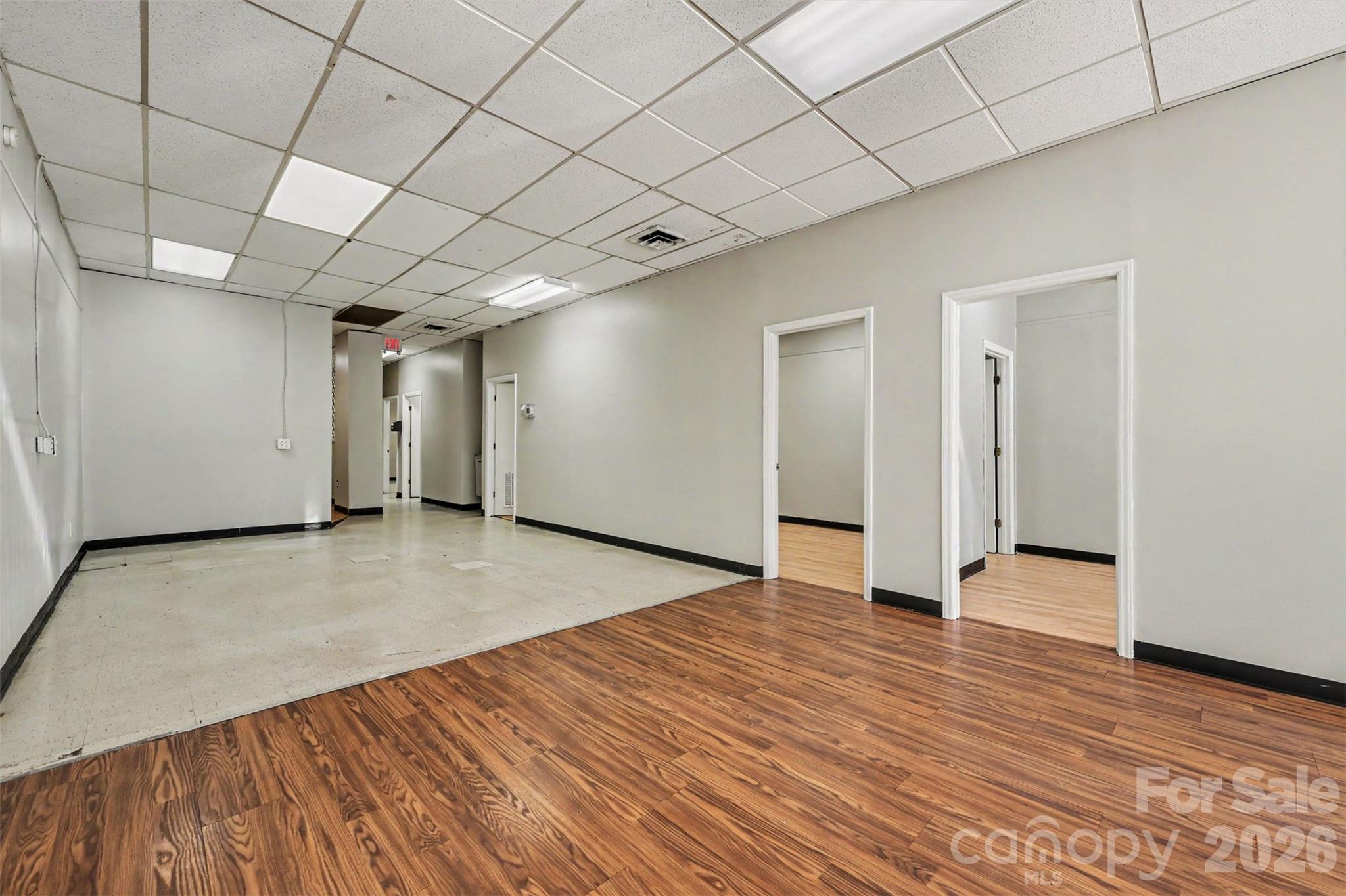136 W Virginia Avenue Property Photo 10