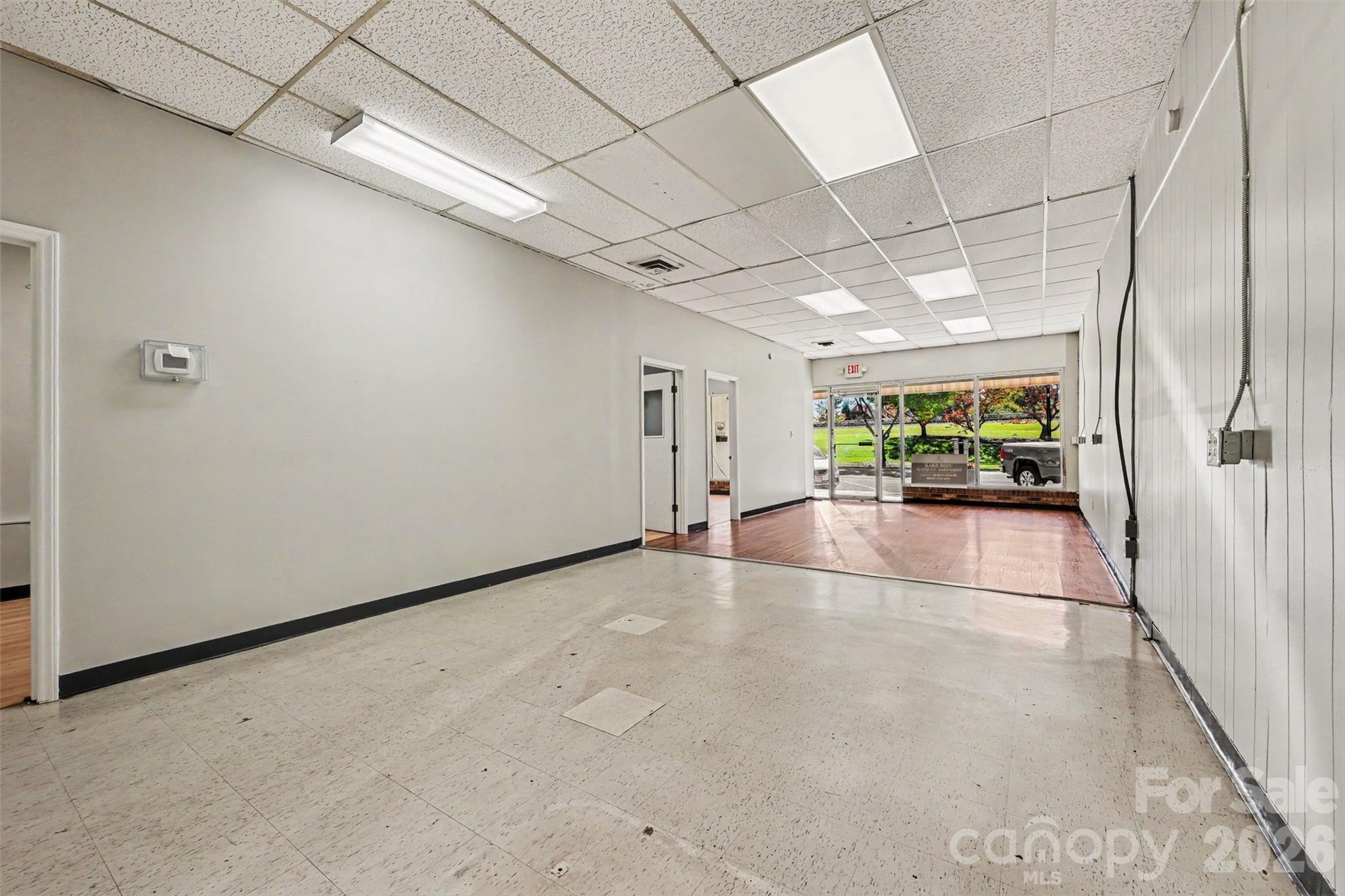 136 W Virginia Avenue Property Photo 12