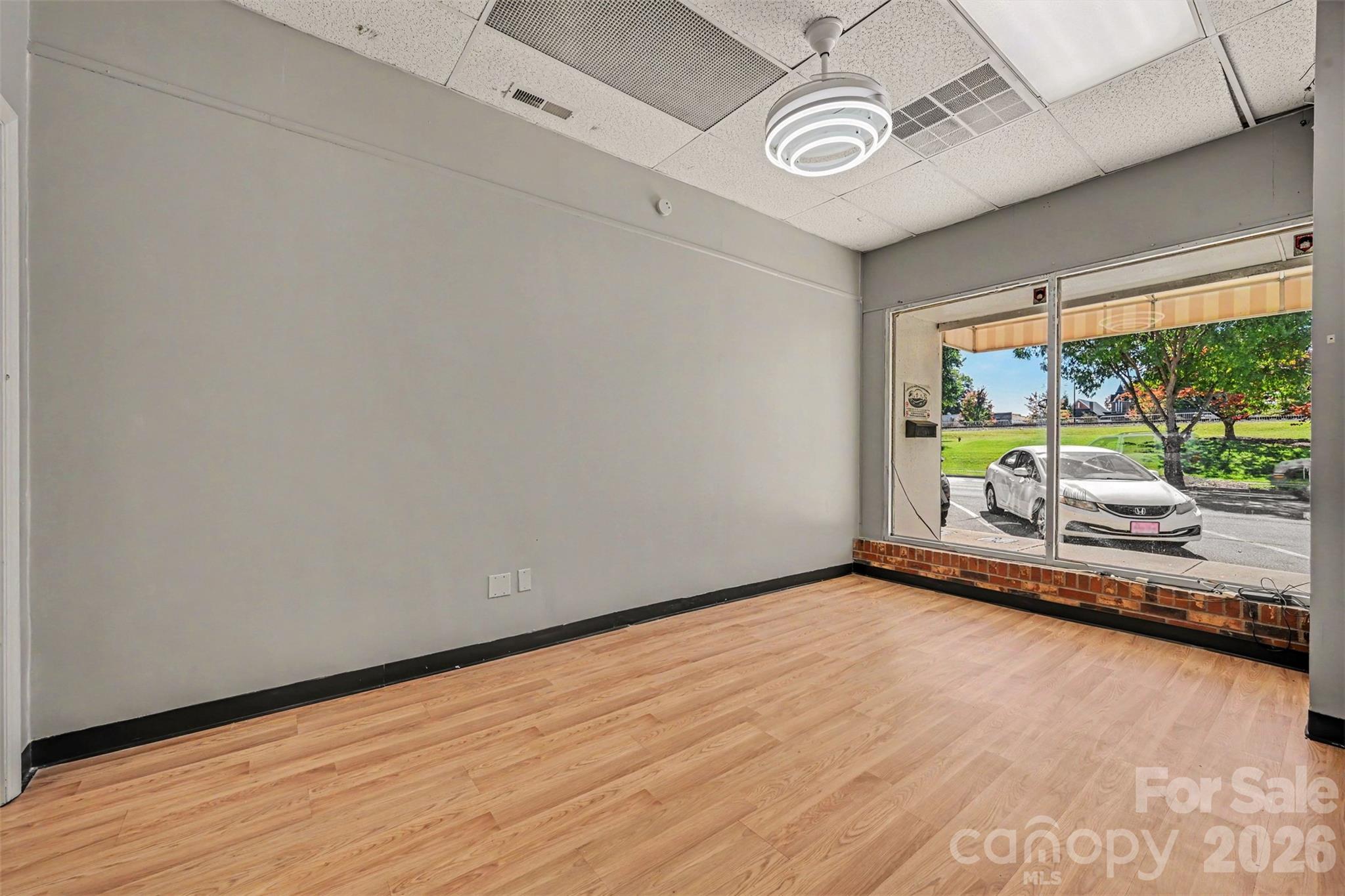 136 W Virginia Avenue Property Photo 13