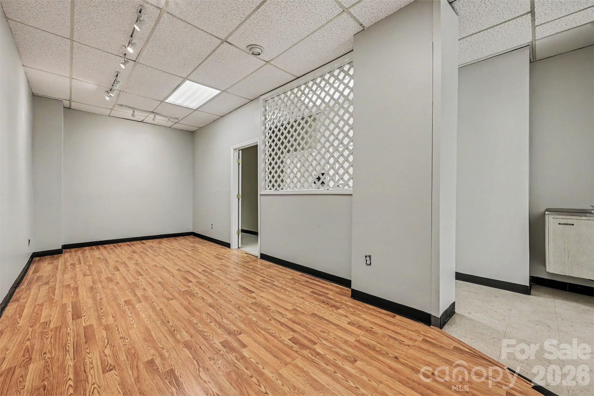 136 W Virginia Avenue Property Photo 14
