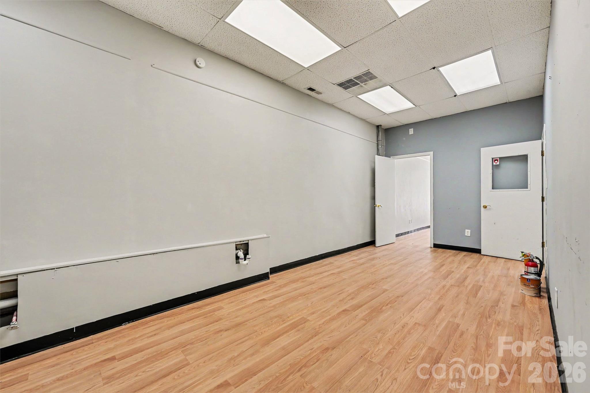 136 W Virginia Avenue Property Photo 15