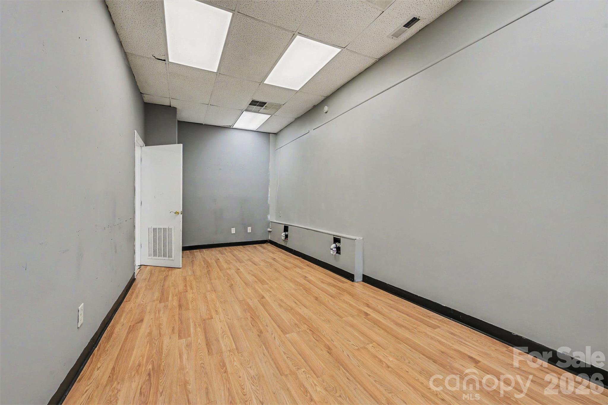 136 W Virginia Avenue Property Photo 16