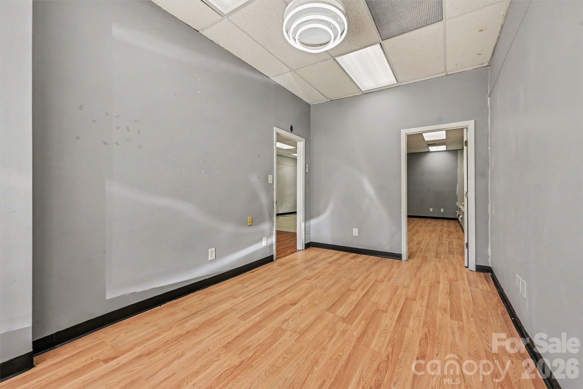 136 W Virginia Avenue Property Photo 17