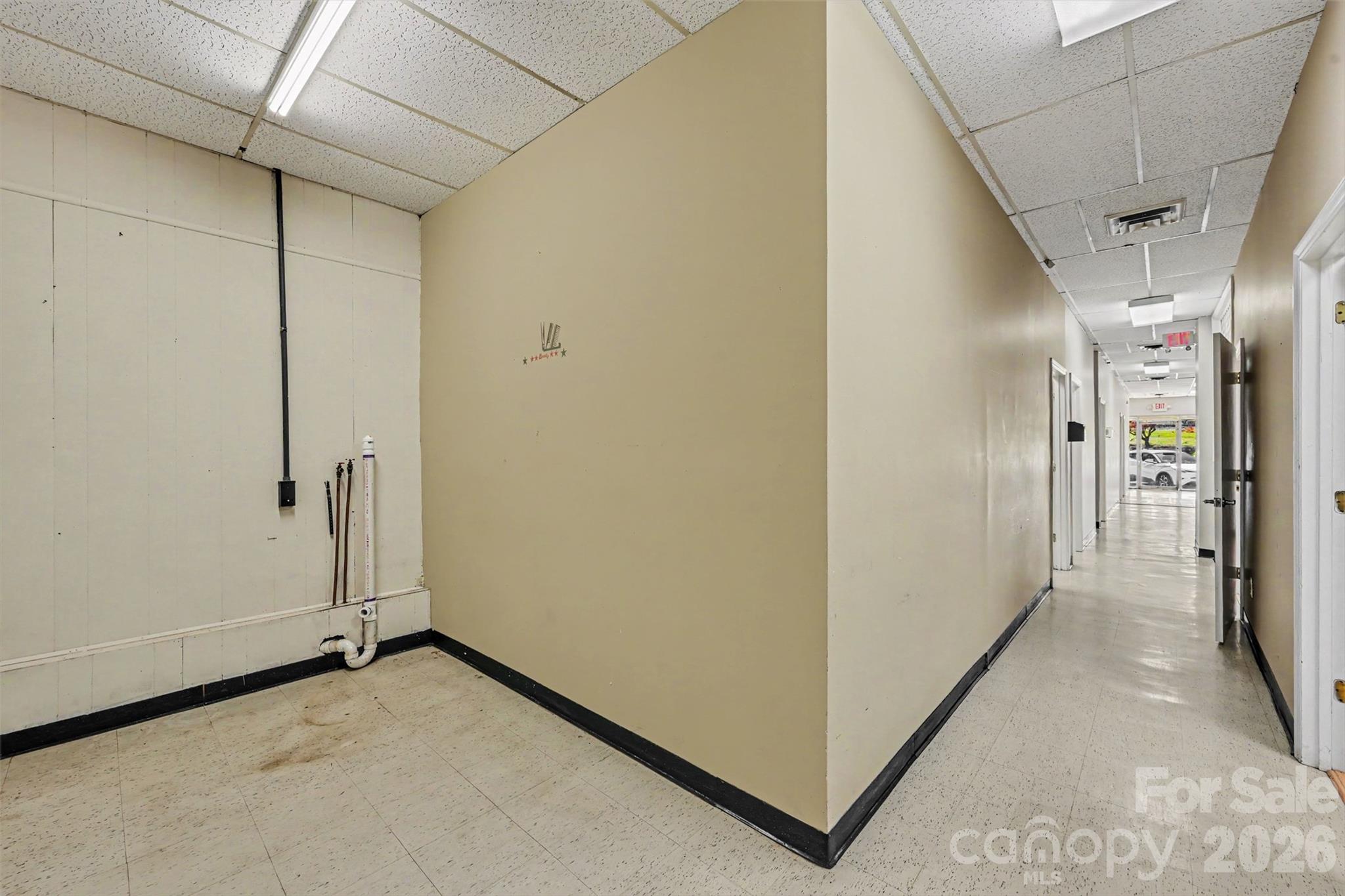 136 W Virginia Avenue Property Photo 20