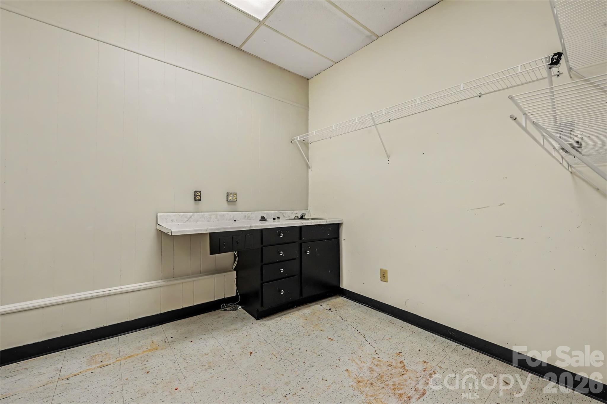 136 W Virginia Avenue Property Photo 22