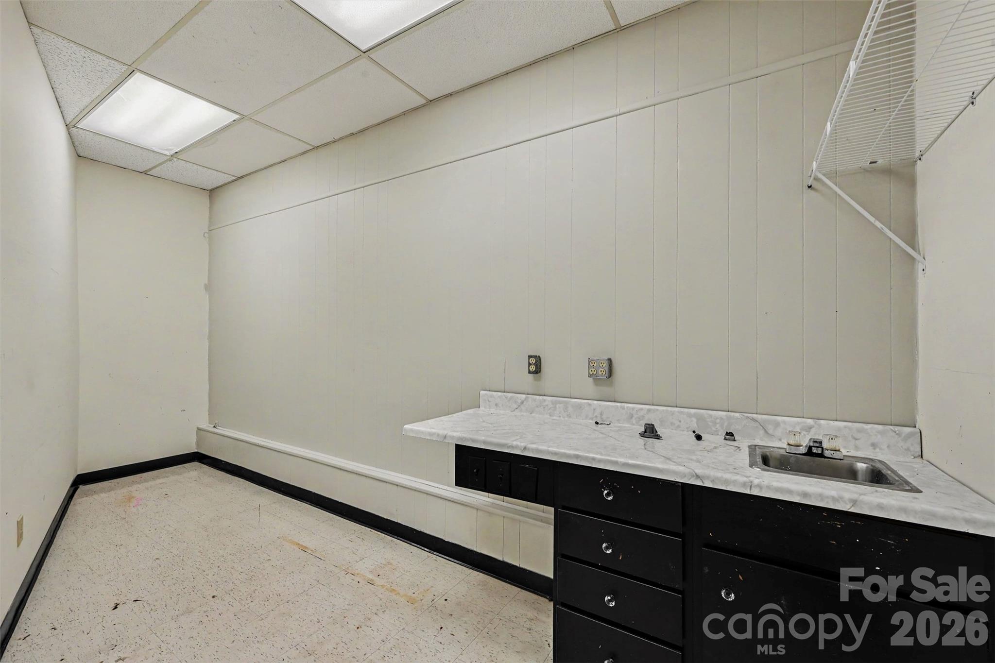 136 W Virginia Avenue Property Photo 24