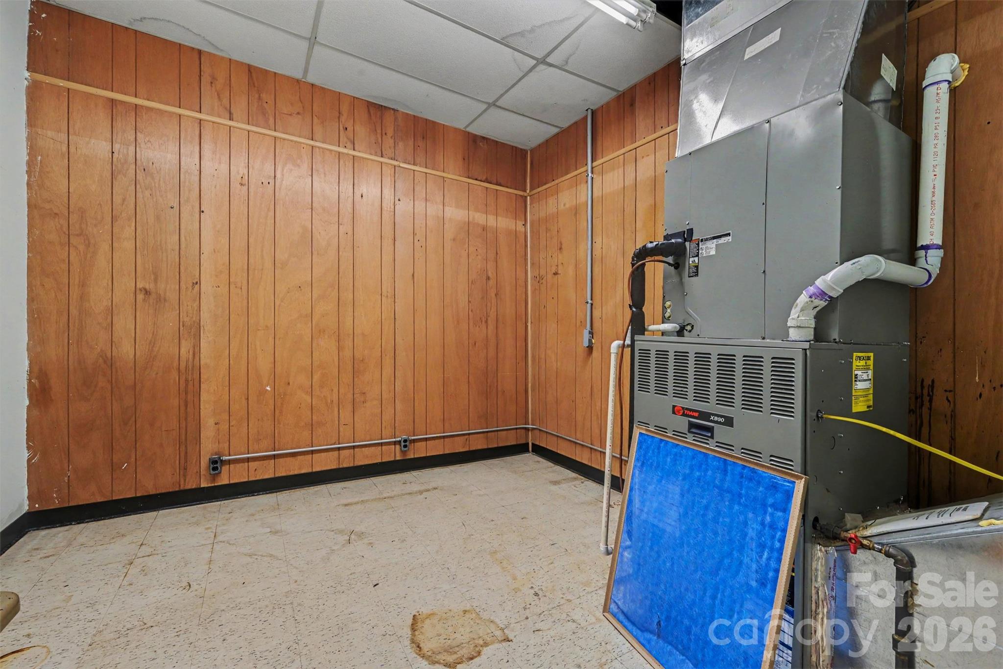 136 W Virginia Avenue Property Photo 26