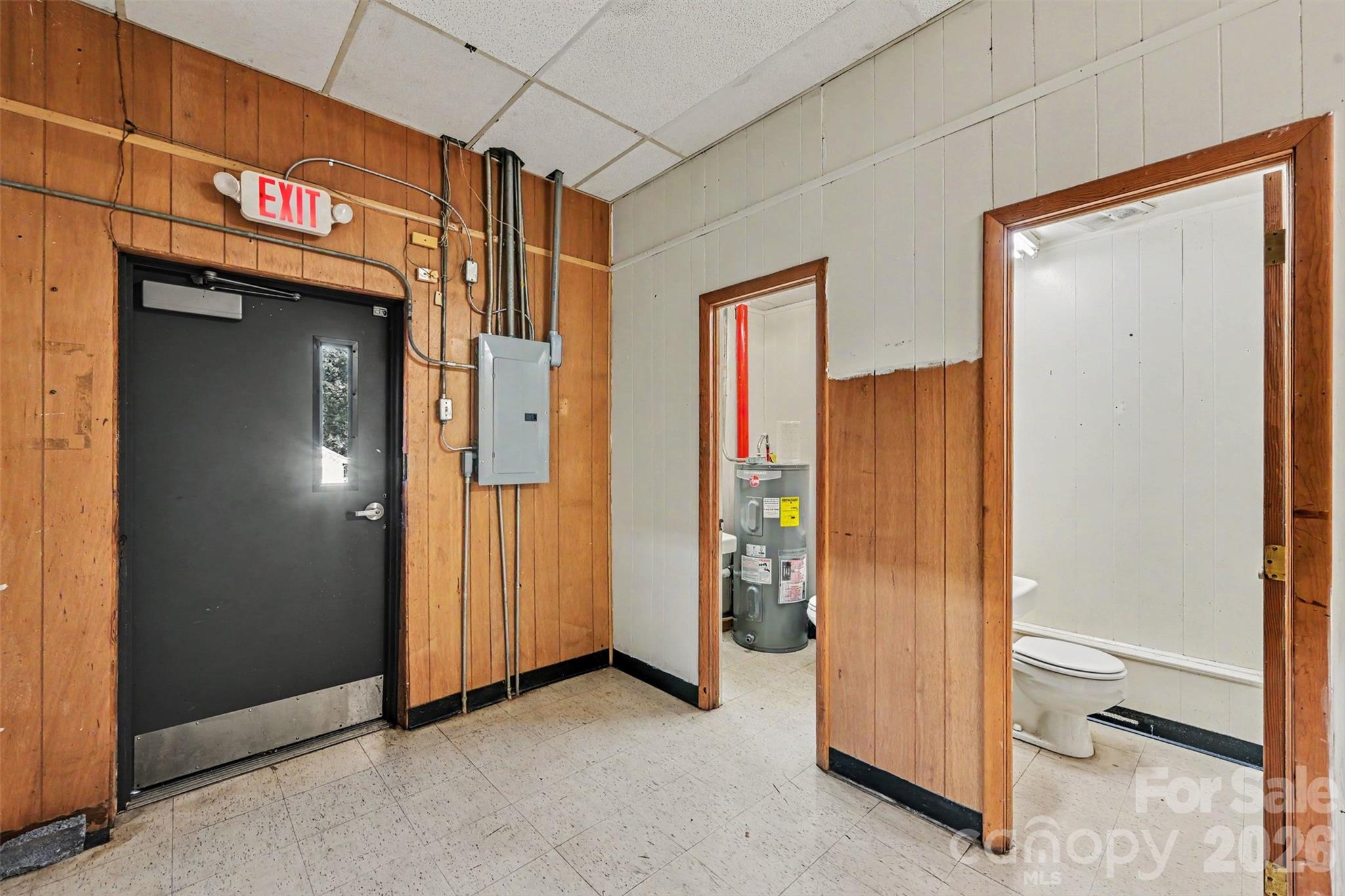136 W Virginia Avenue Property Photo 29