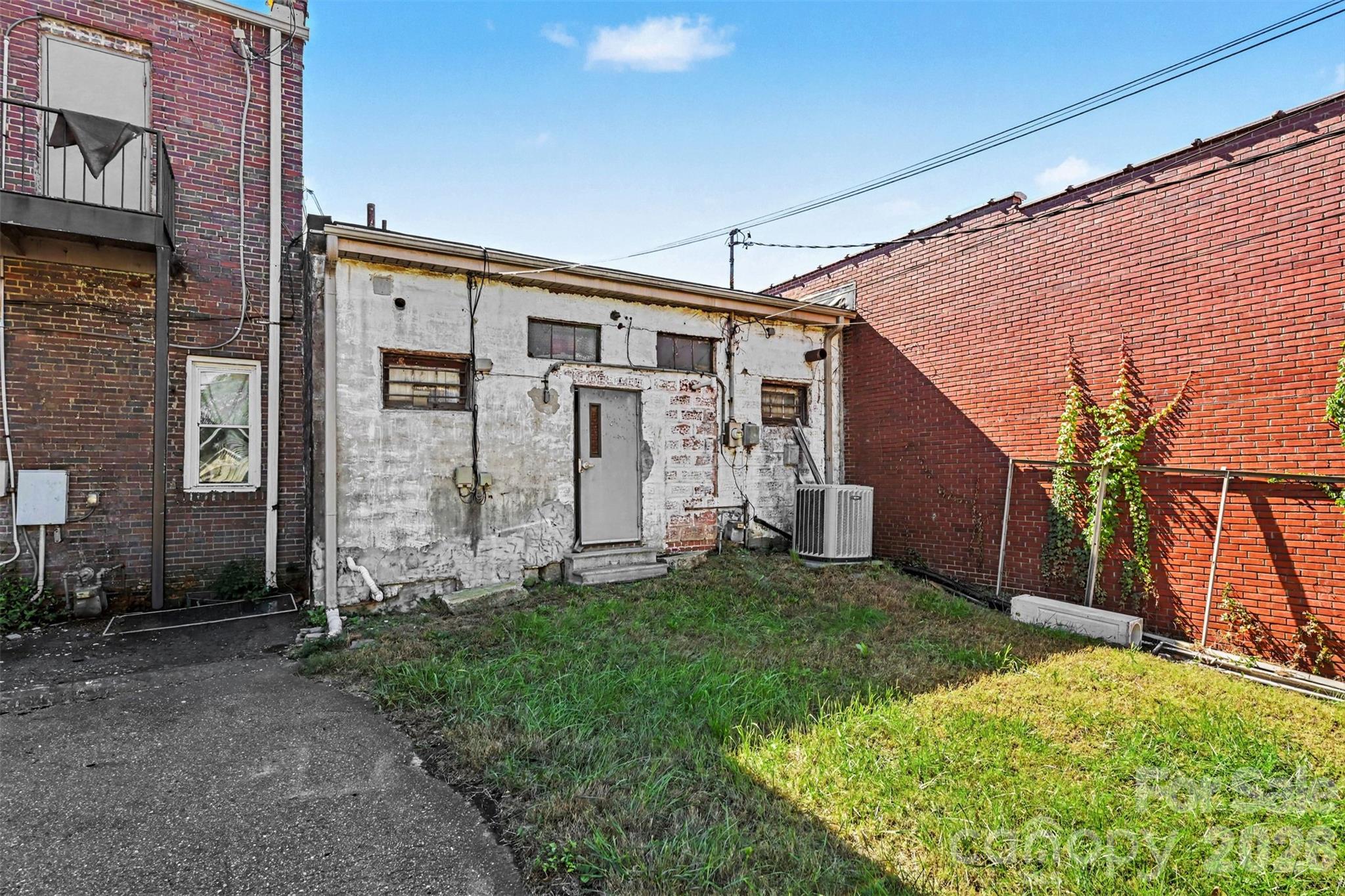 136 W Virginia Avenue Property Photo 30