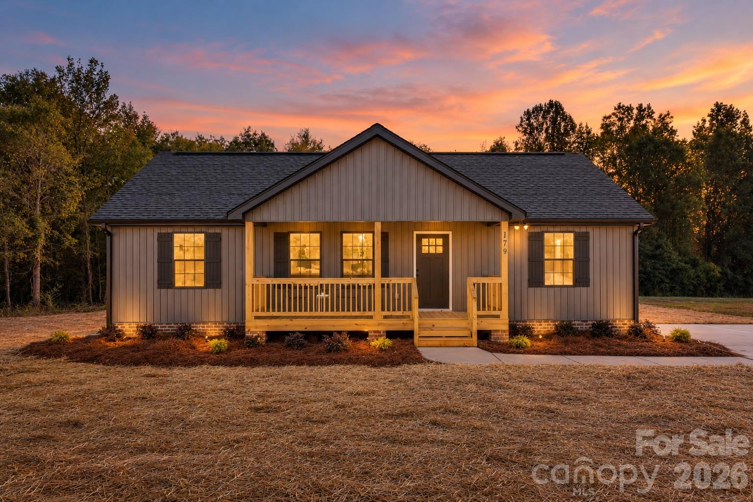 179 Springlake Road Property Photo 1