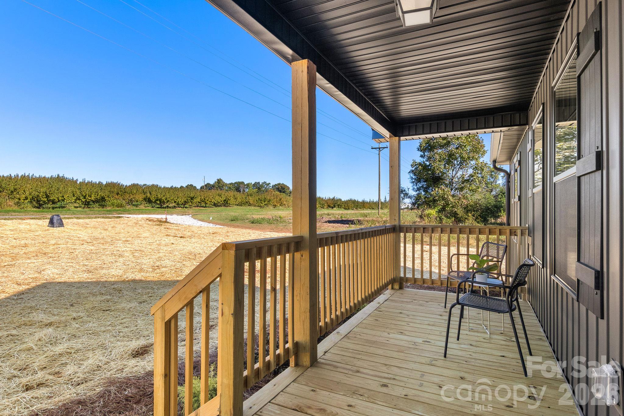 179 Springlake Road Property Photo 4