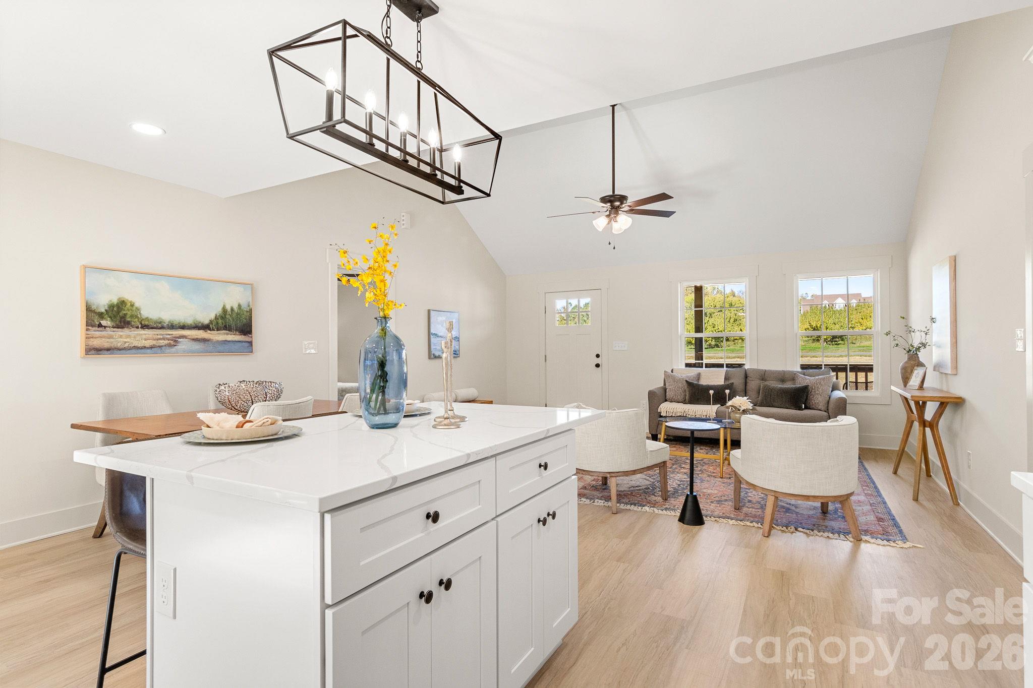 179 Springlake Road Property Photo 12