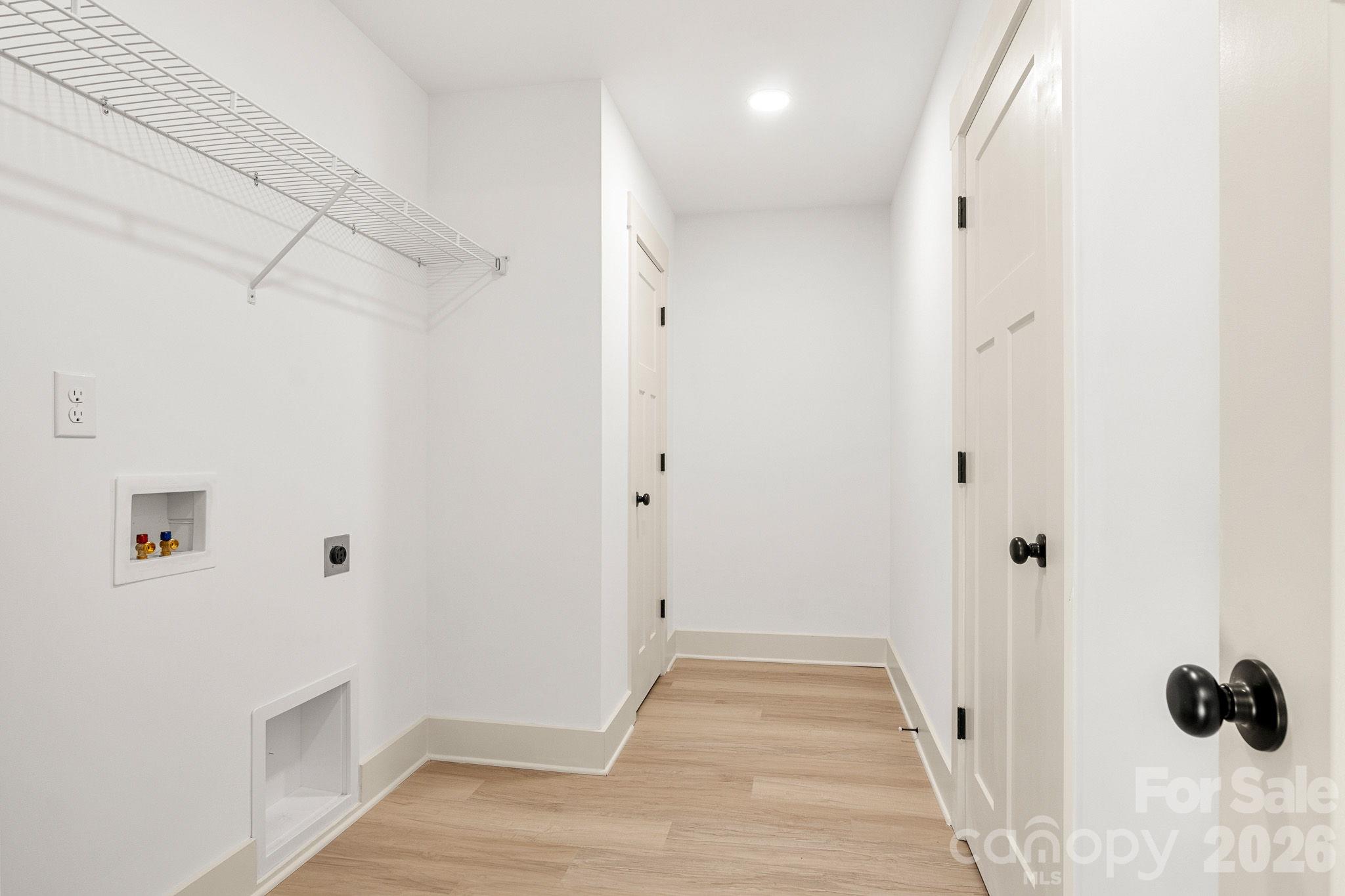 179 Springlake Road Property Photo 13