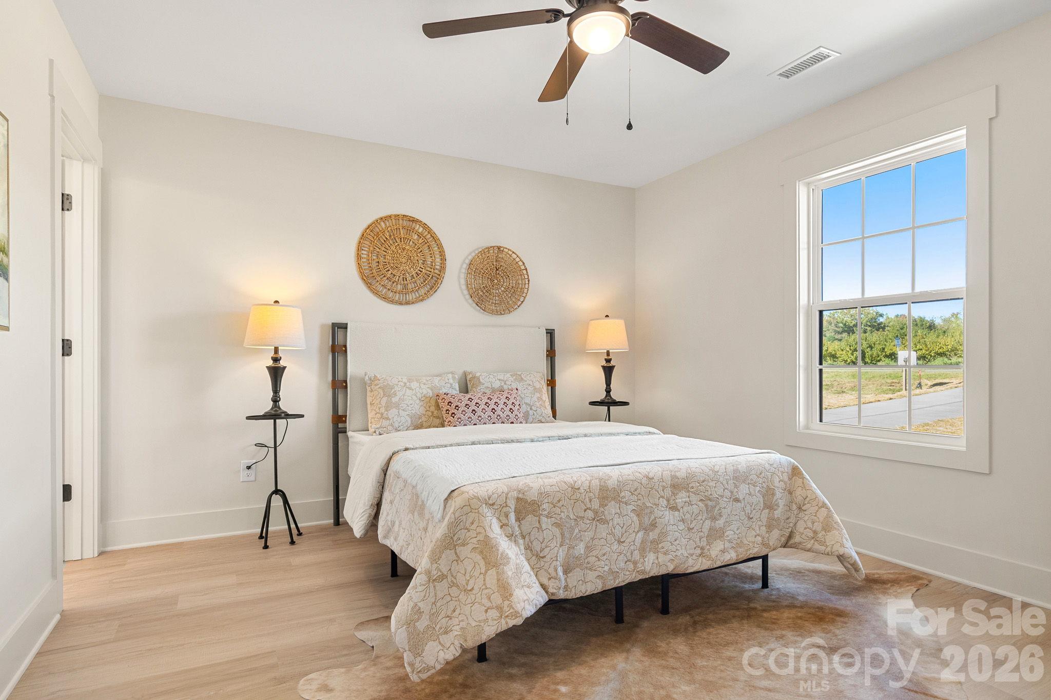 179 Springlake Road Property Photo 14