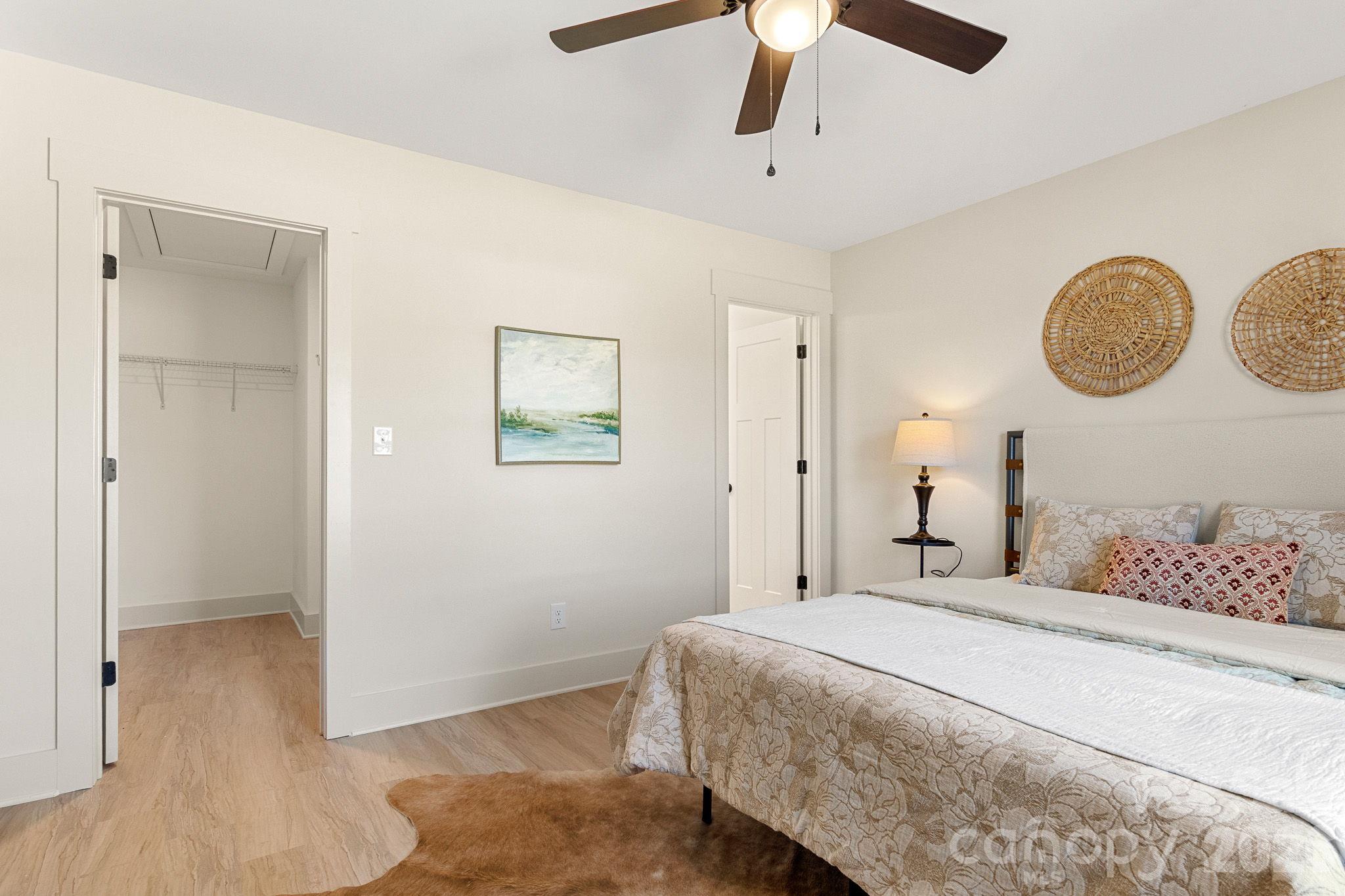 179 Springlake Road Property Photo 15