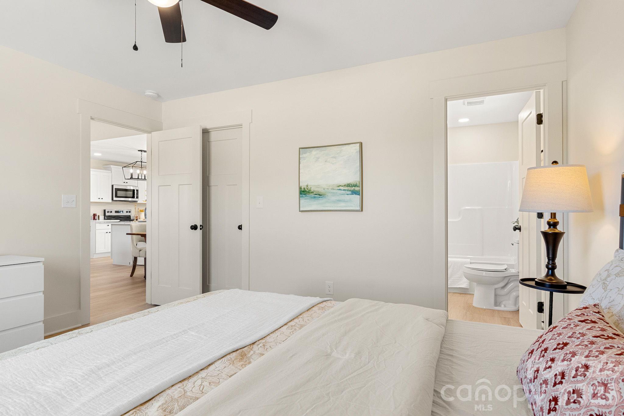 179 Springlake Road Property Photo 16