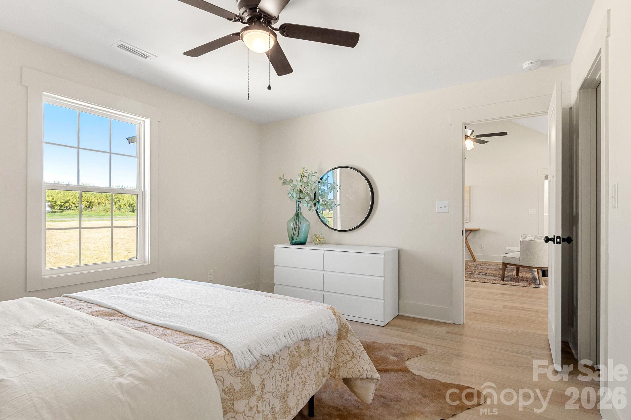 179 Springlake Road Property Photo 17