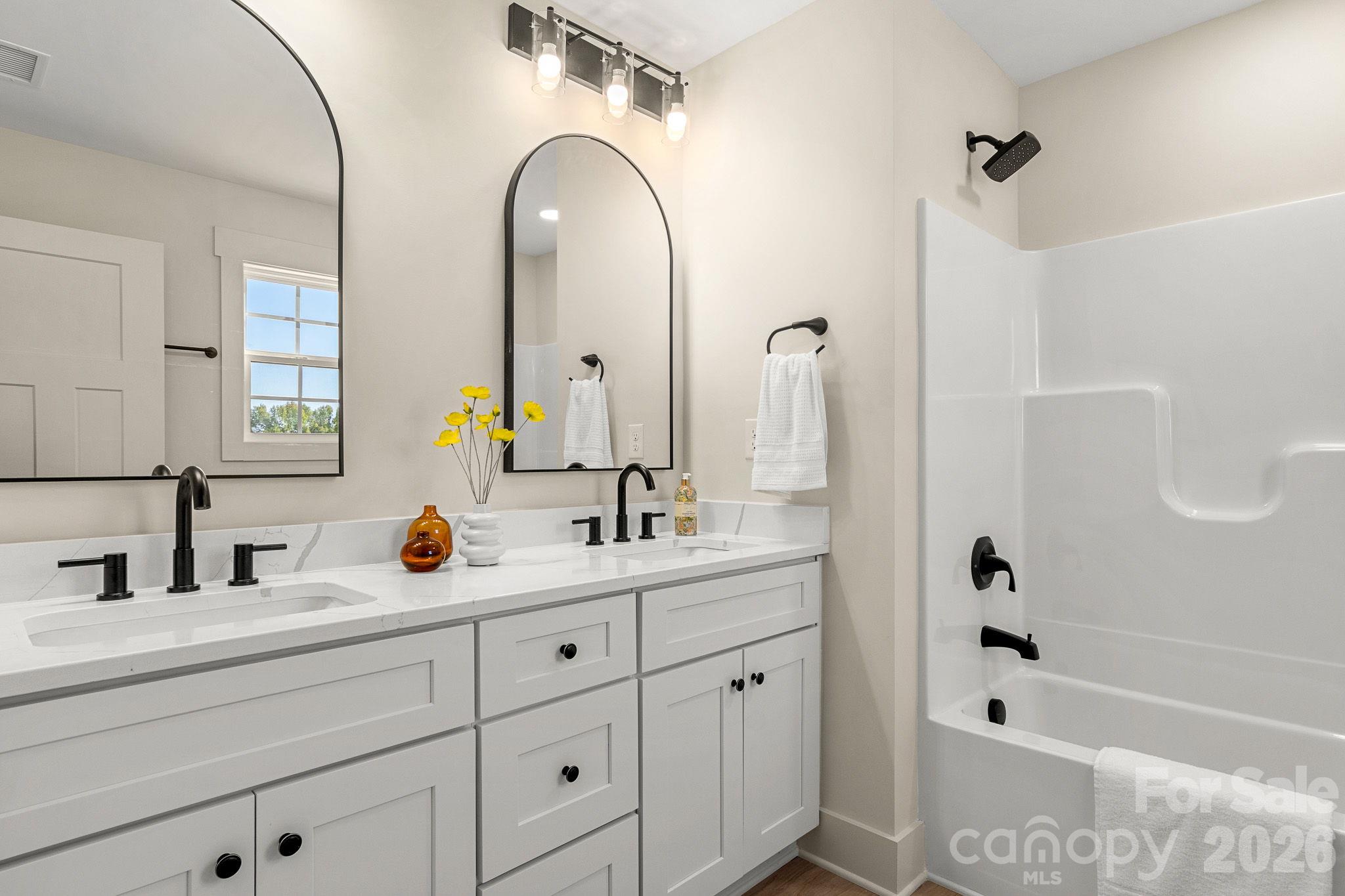179 Springlake Road Property Photo 18