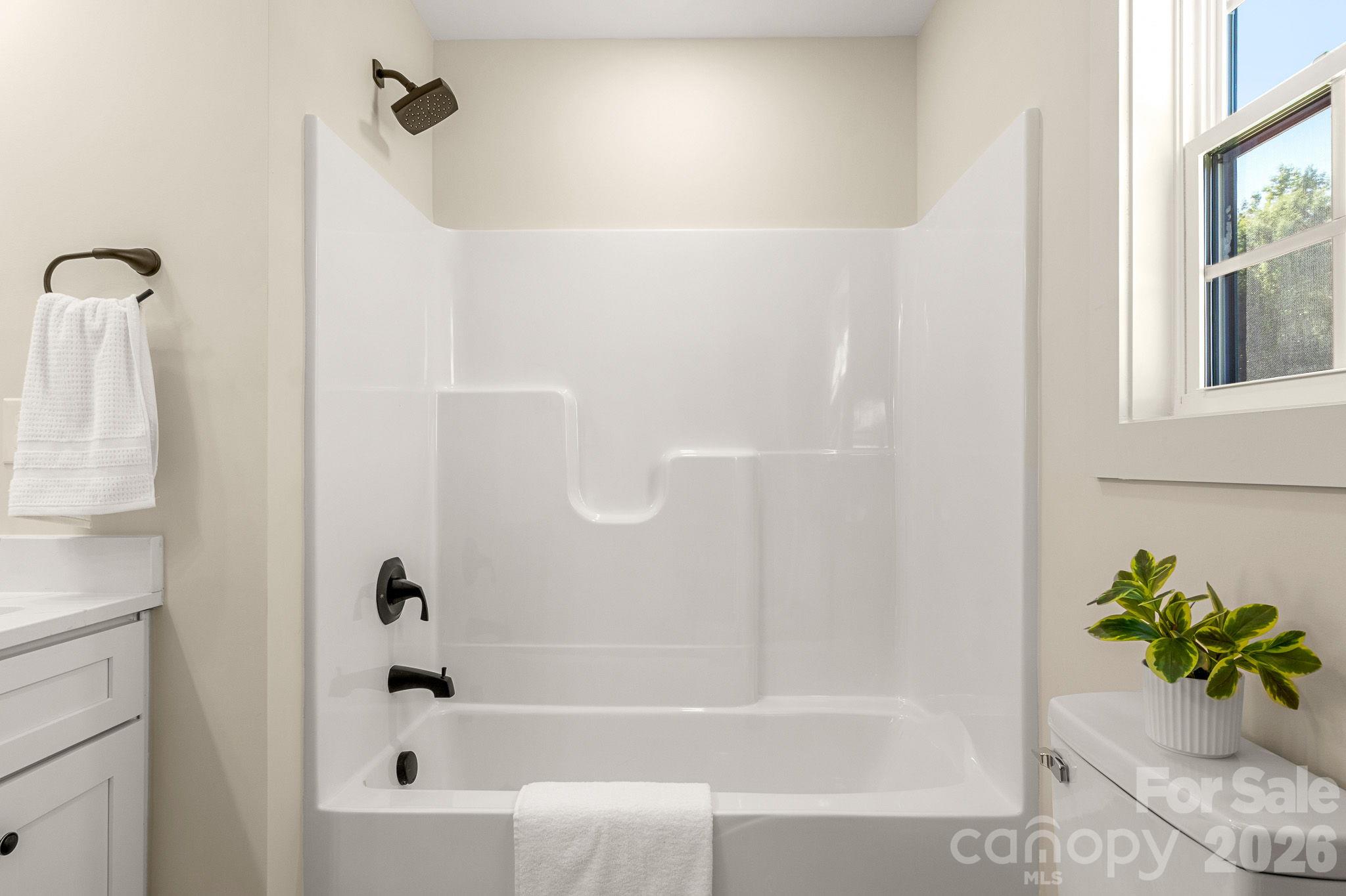 179 Springlake Road Property Photo 19