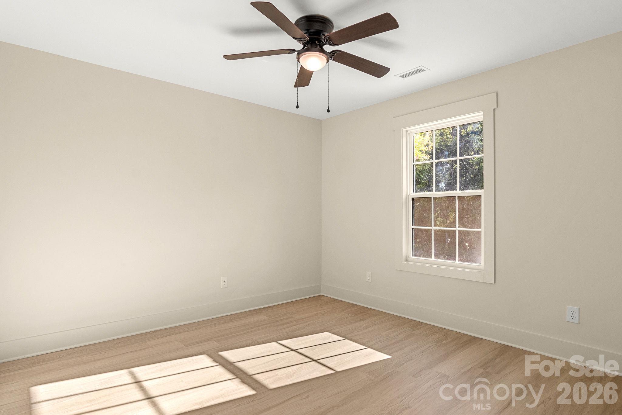 179 Springlake Road Property Photo 20