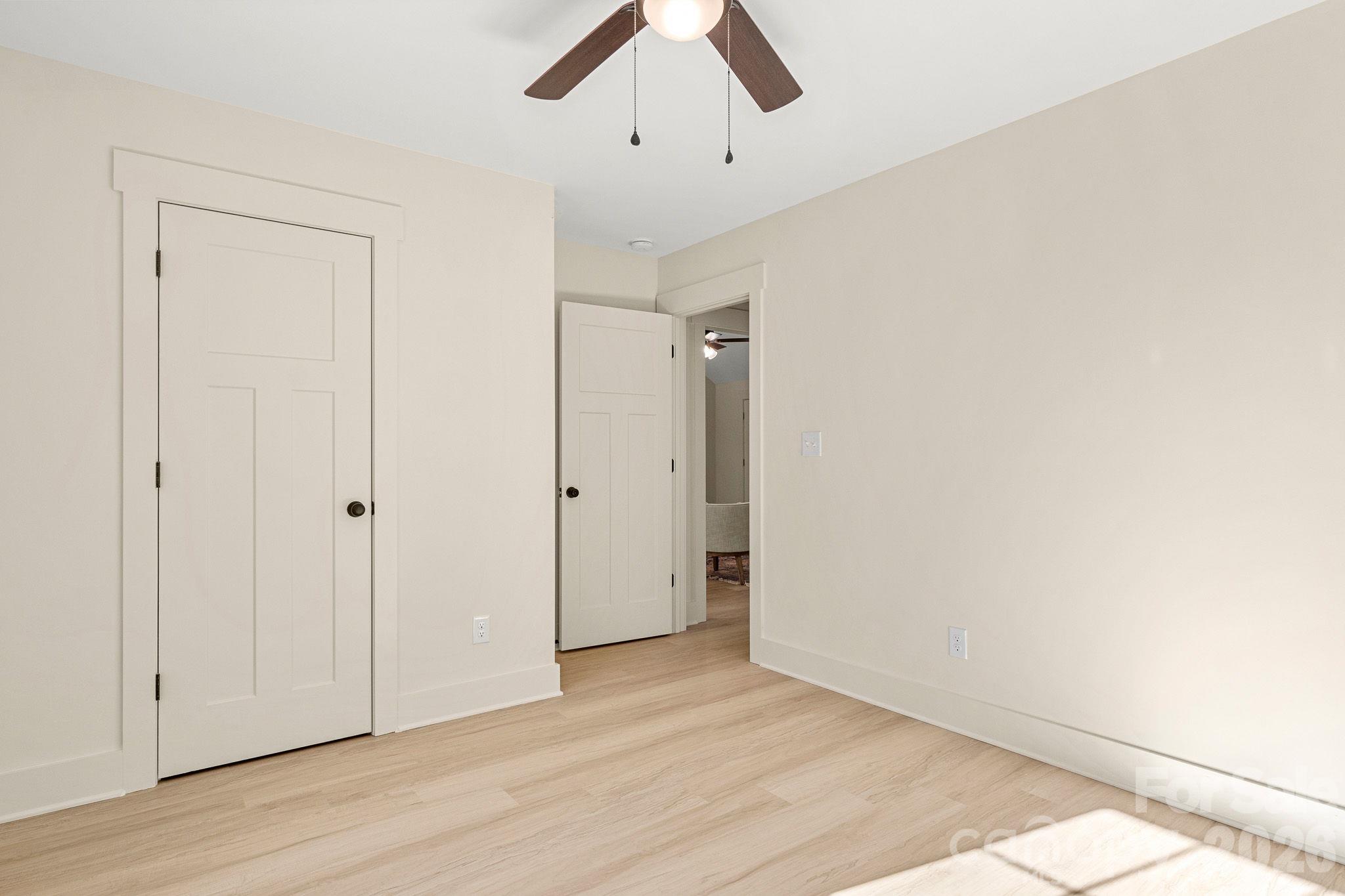 179 Springlake Road Property Photo 21