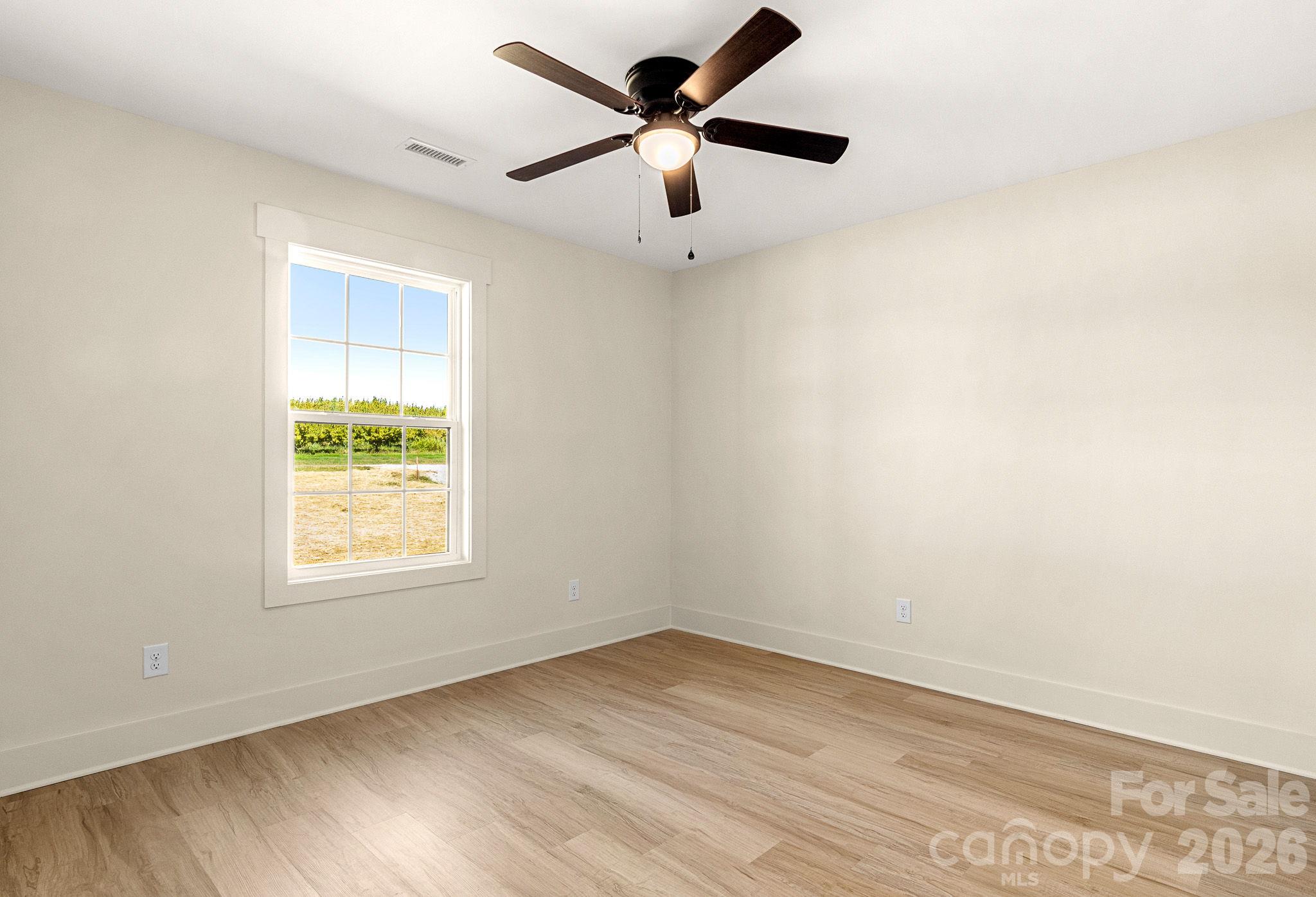 179 Springlake Road Property Photo 22