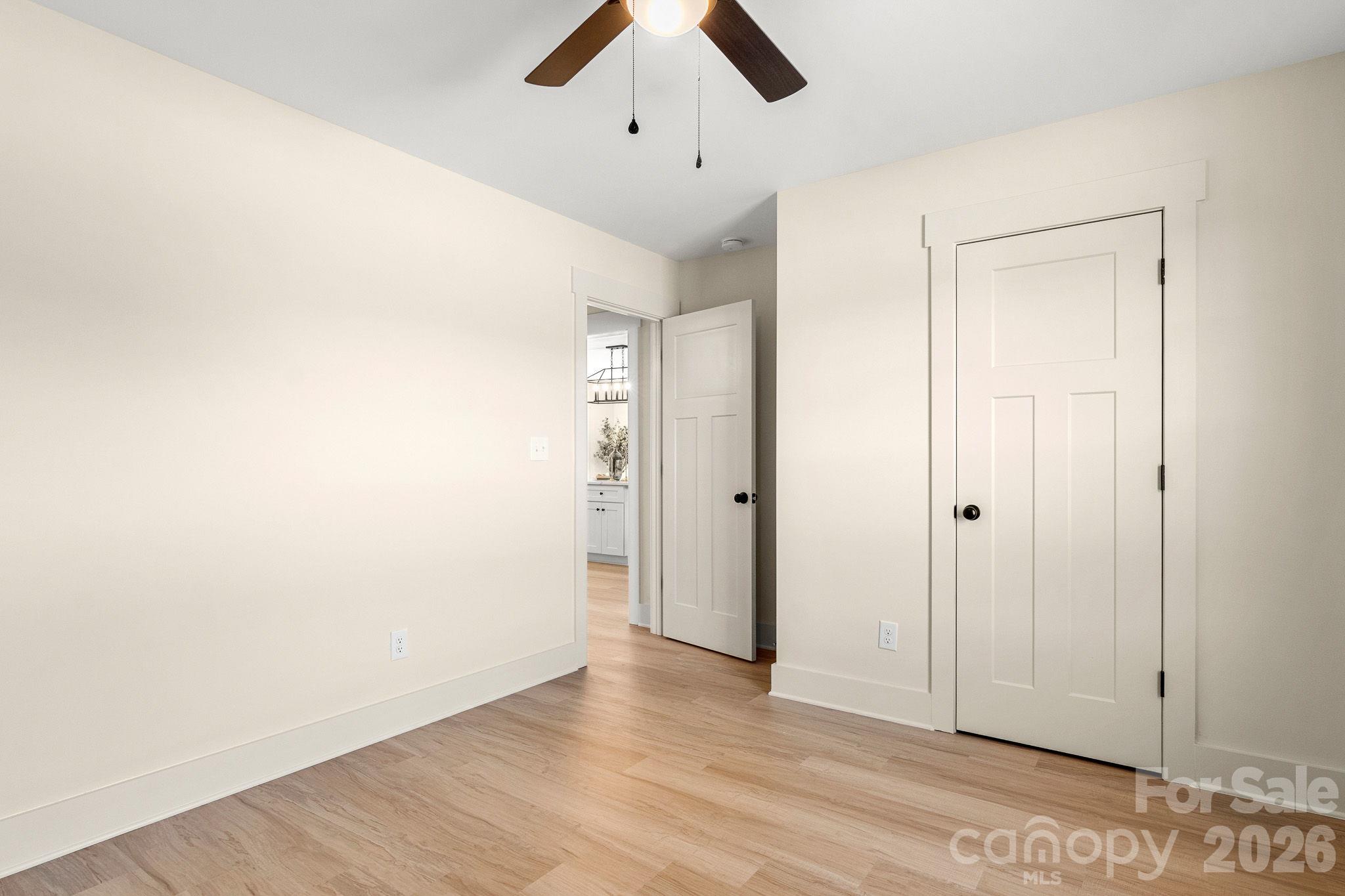 179 Springlake Road Property Photo 23
