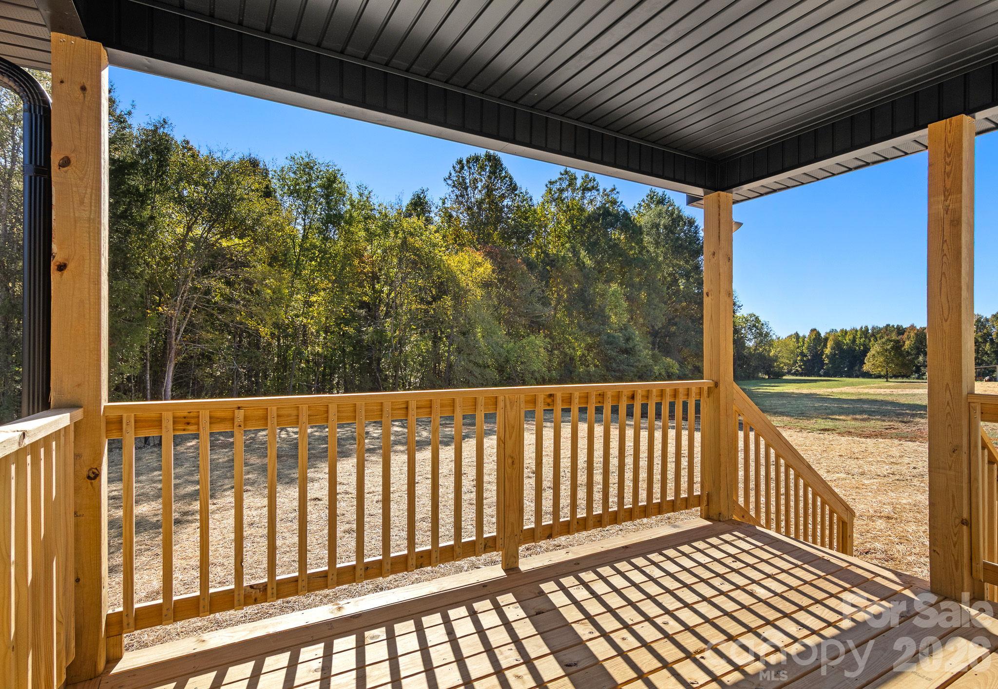 179 Springlake Road Property Photo 24