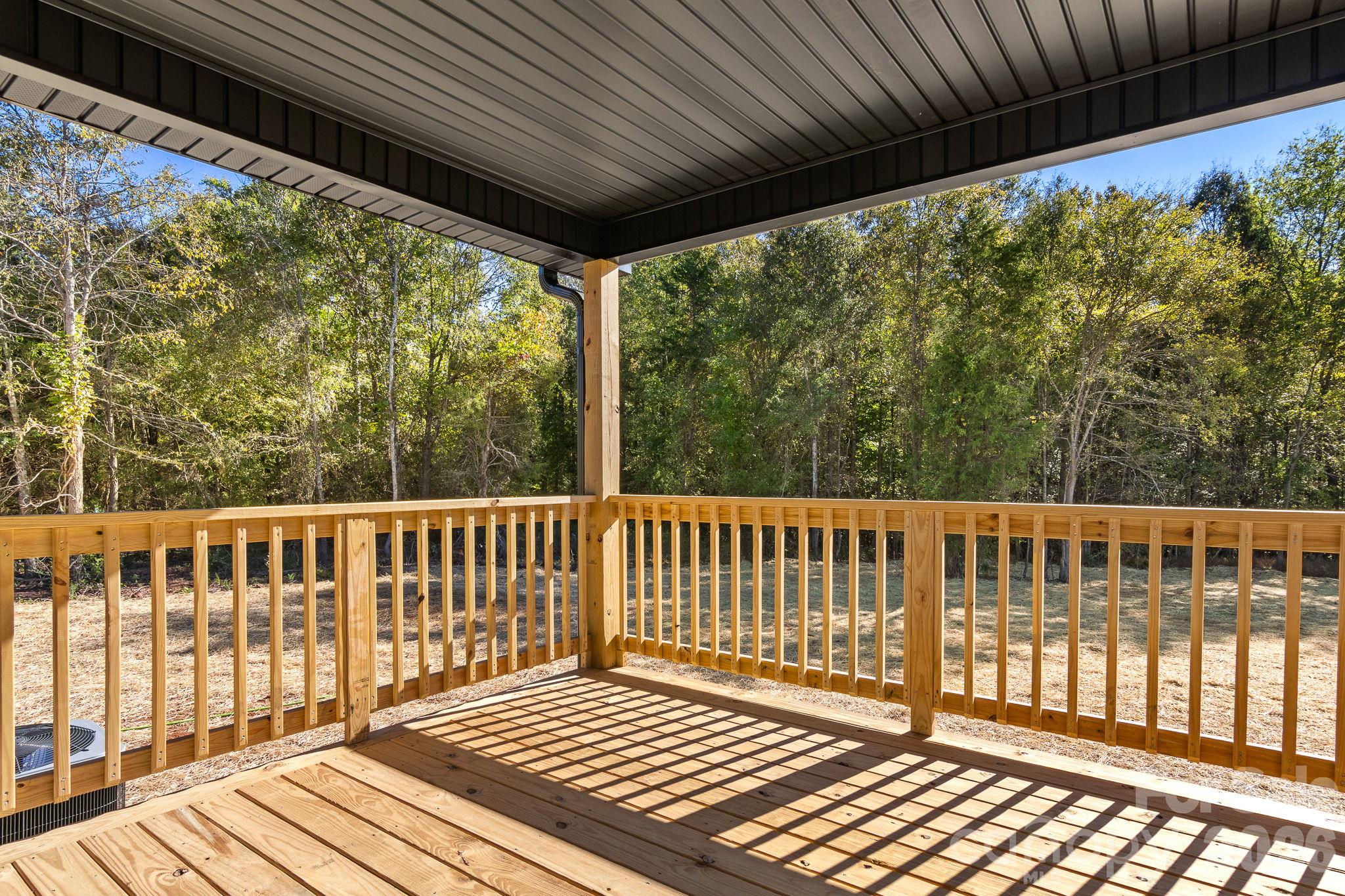 179 Springlake Road Property Photo 25