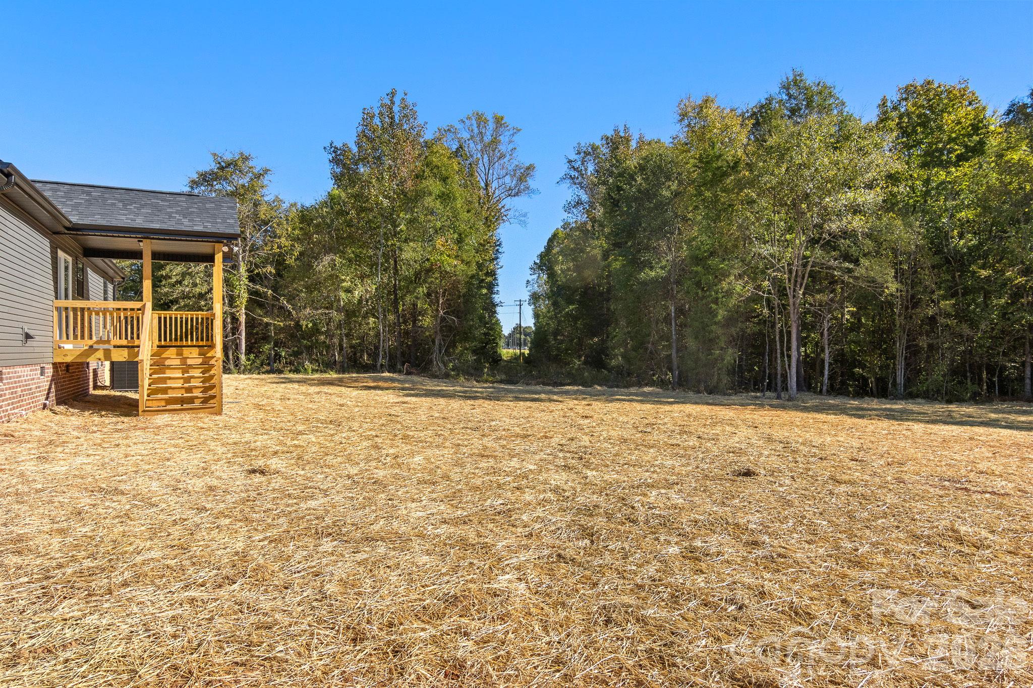 179 Springlake Road Property Photo 26