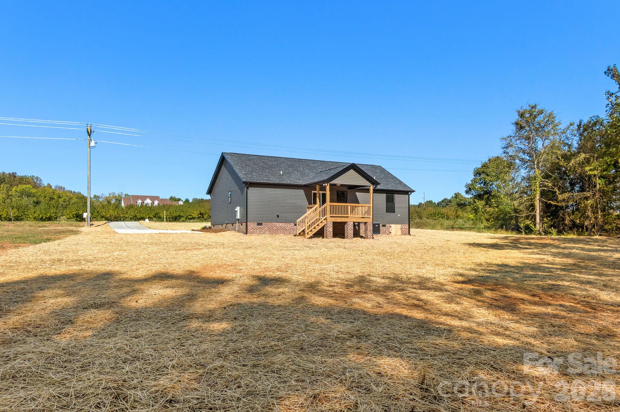 179 Springlake Road Property Photo 27