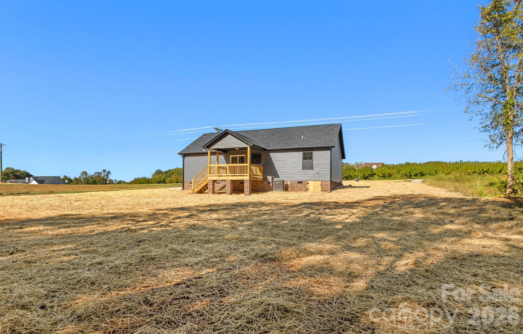 179 Springlake Road Property Photo 28