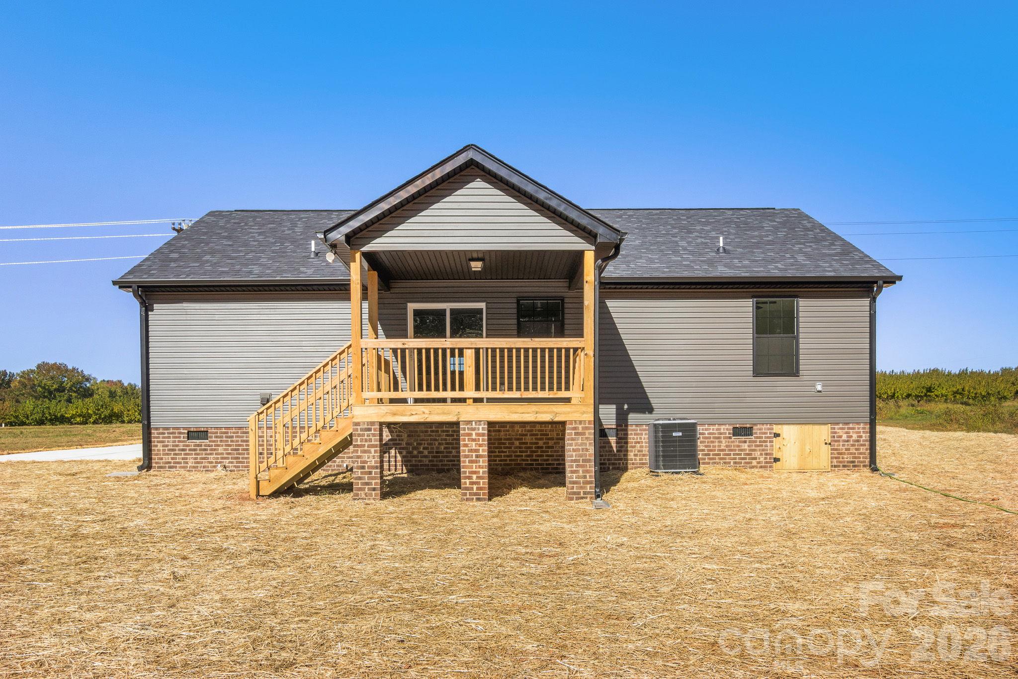 179 Springlake Road Property Photo 29