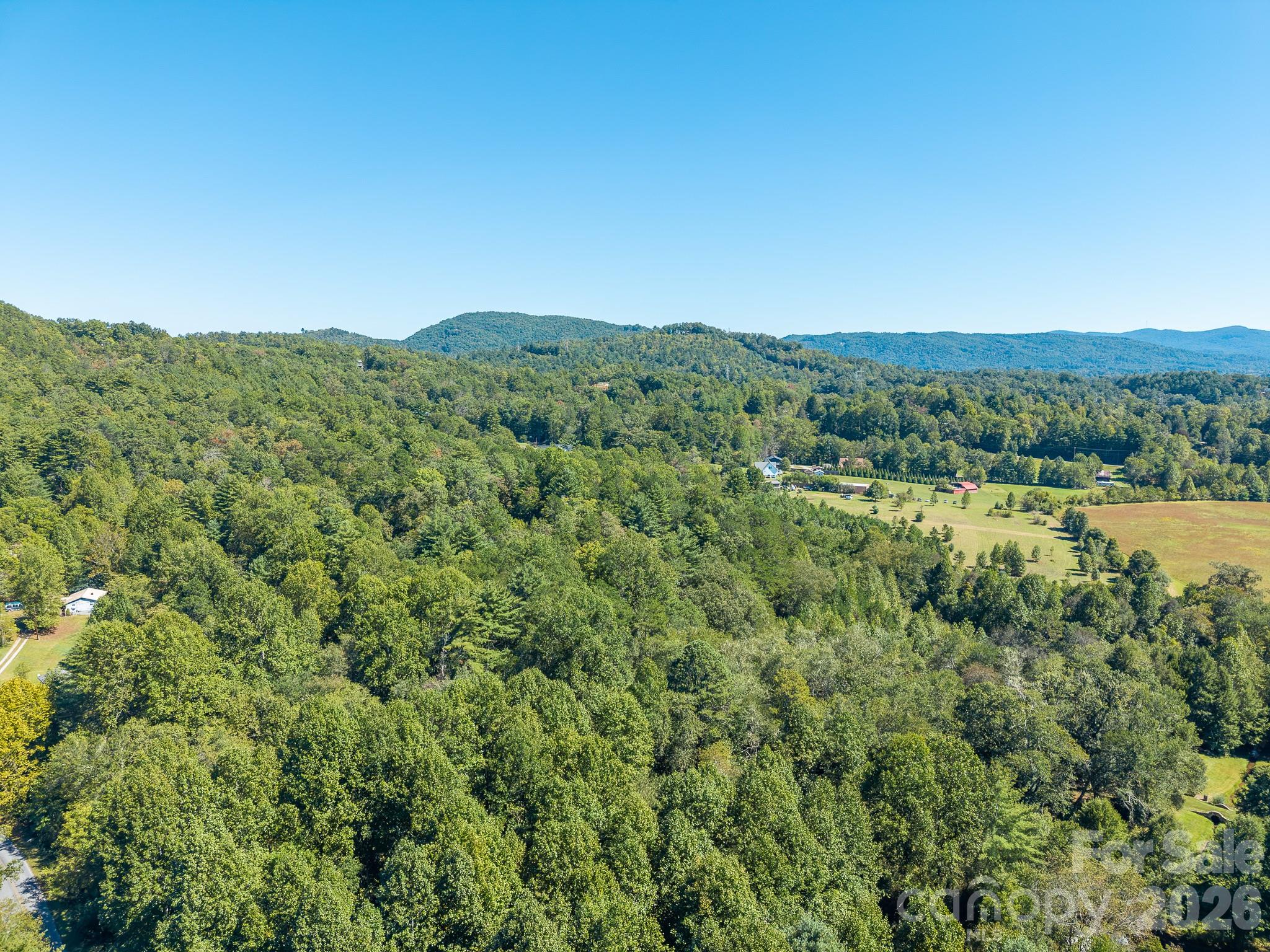 9999 Old Little Mountain Road Tract 5-a Property Photo 1