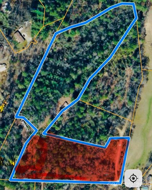 9999 Old Little Mountain Road Tract 5-a Property Photo 2