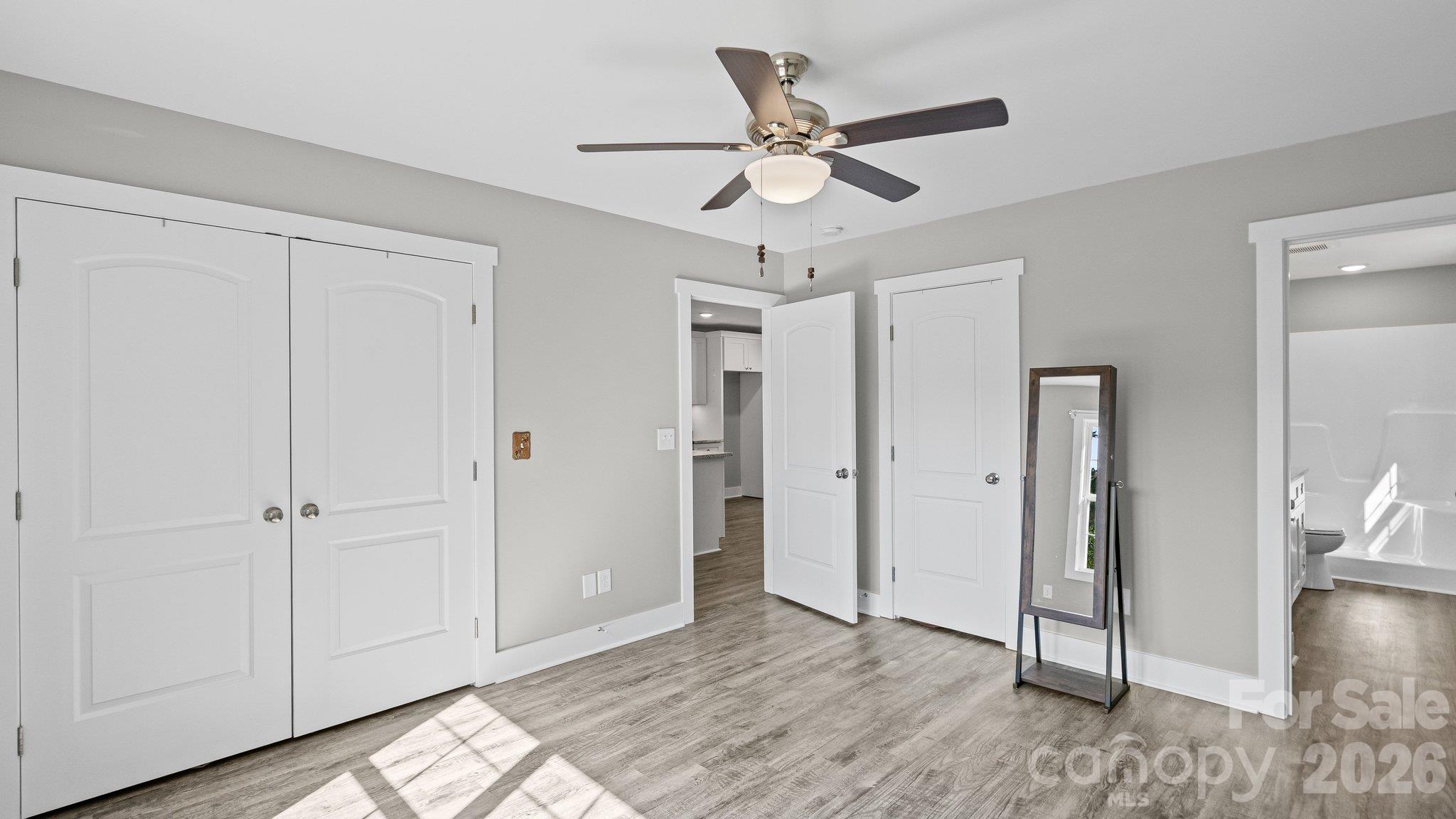 1522 Snuggs Park Road Property Photo 14