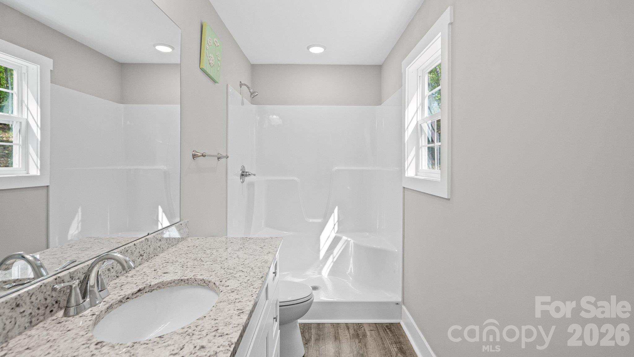 1522 Snuggs Park Road Property Photo 15