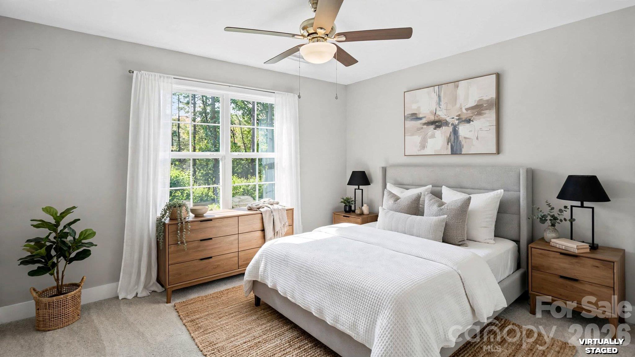 1522 Snuggs Park Road Property Photo 16