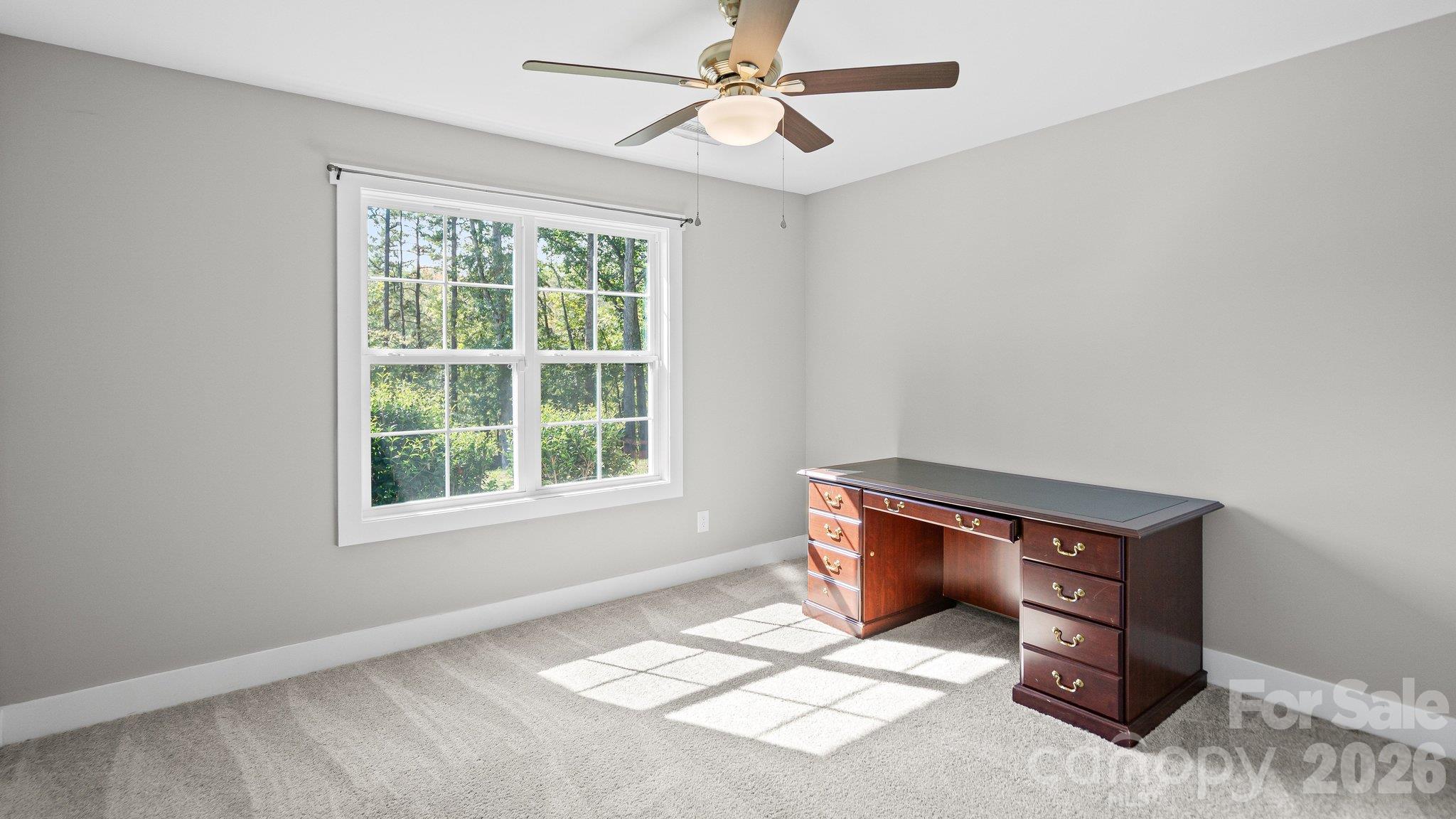 1522 Snuggs Park Road Property Photo 17