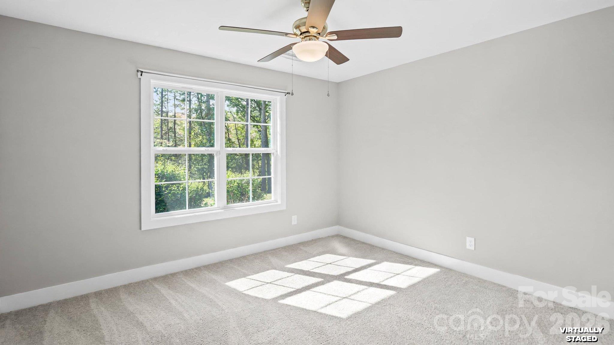 1522 Snuggs Park Road Property Photo 18