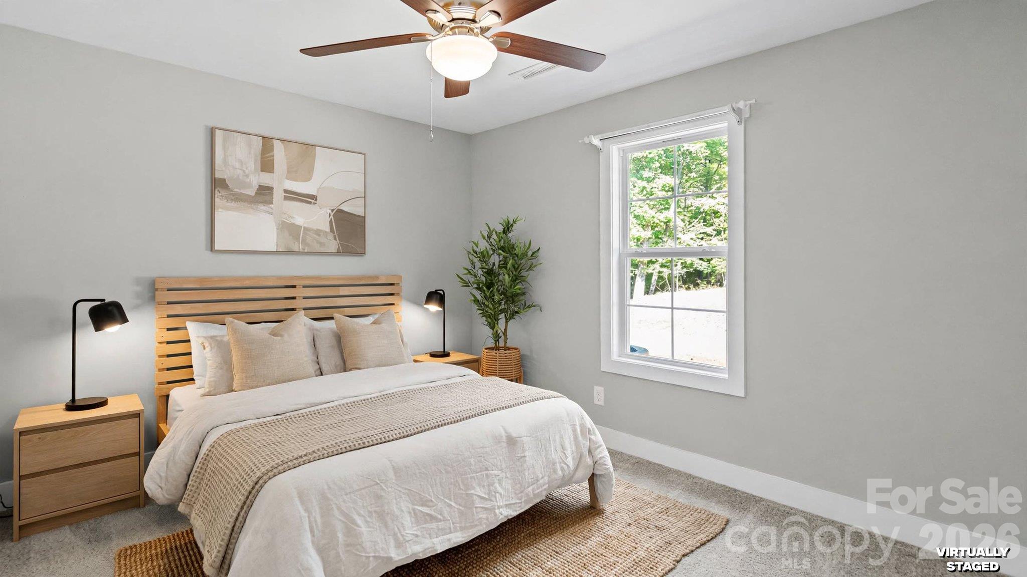 1522 Snuggs Park Road Property Photo 19