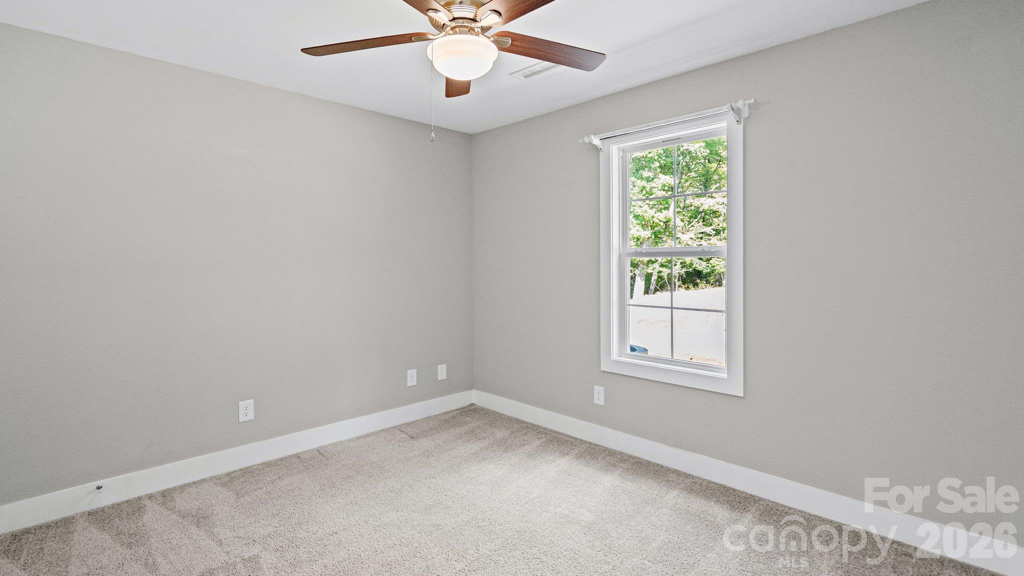 1522 Snuggs Park Road Property Photo 20